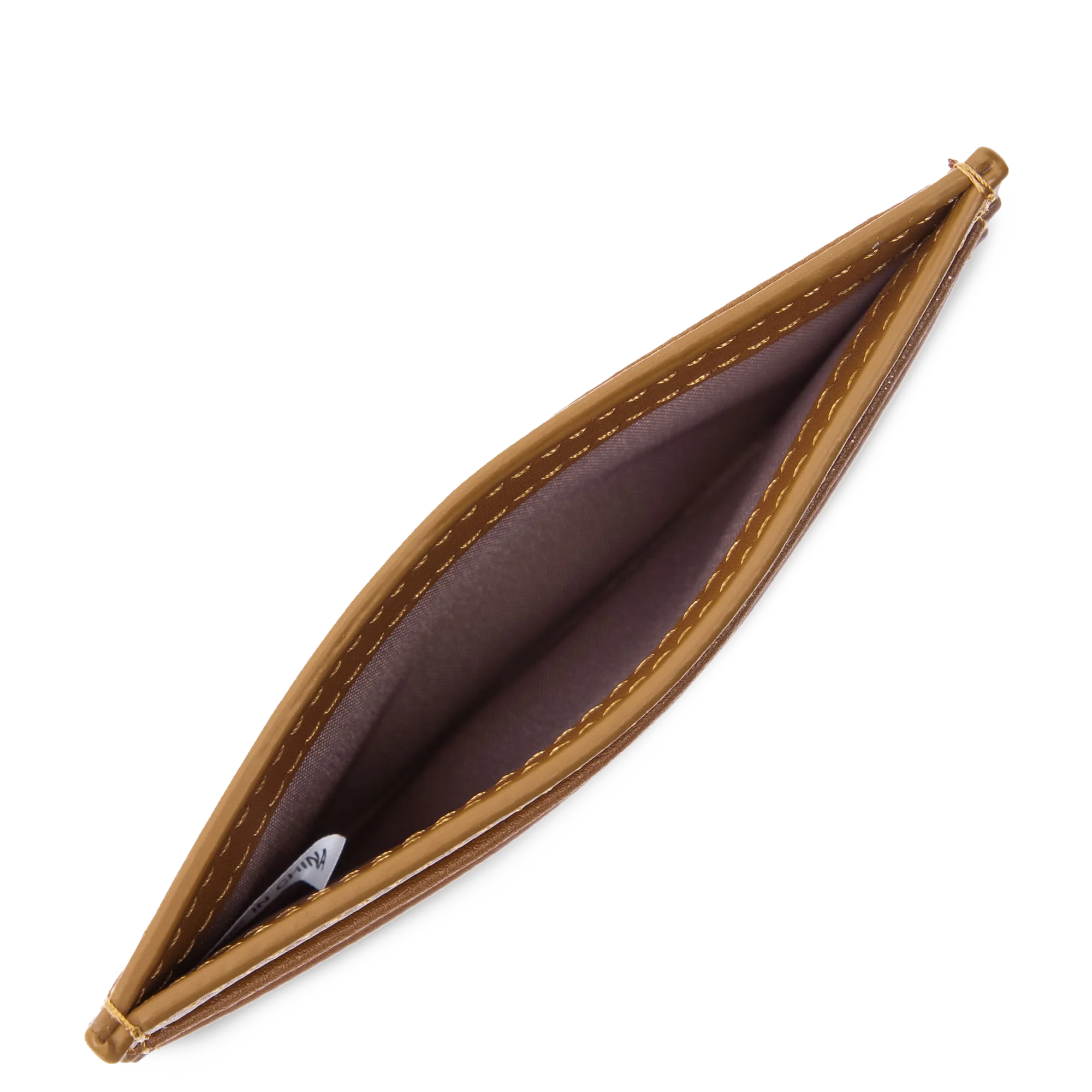 Image du produit 41