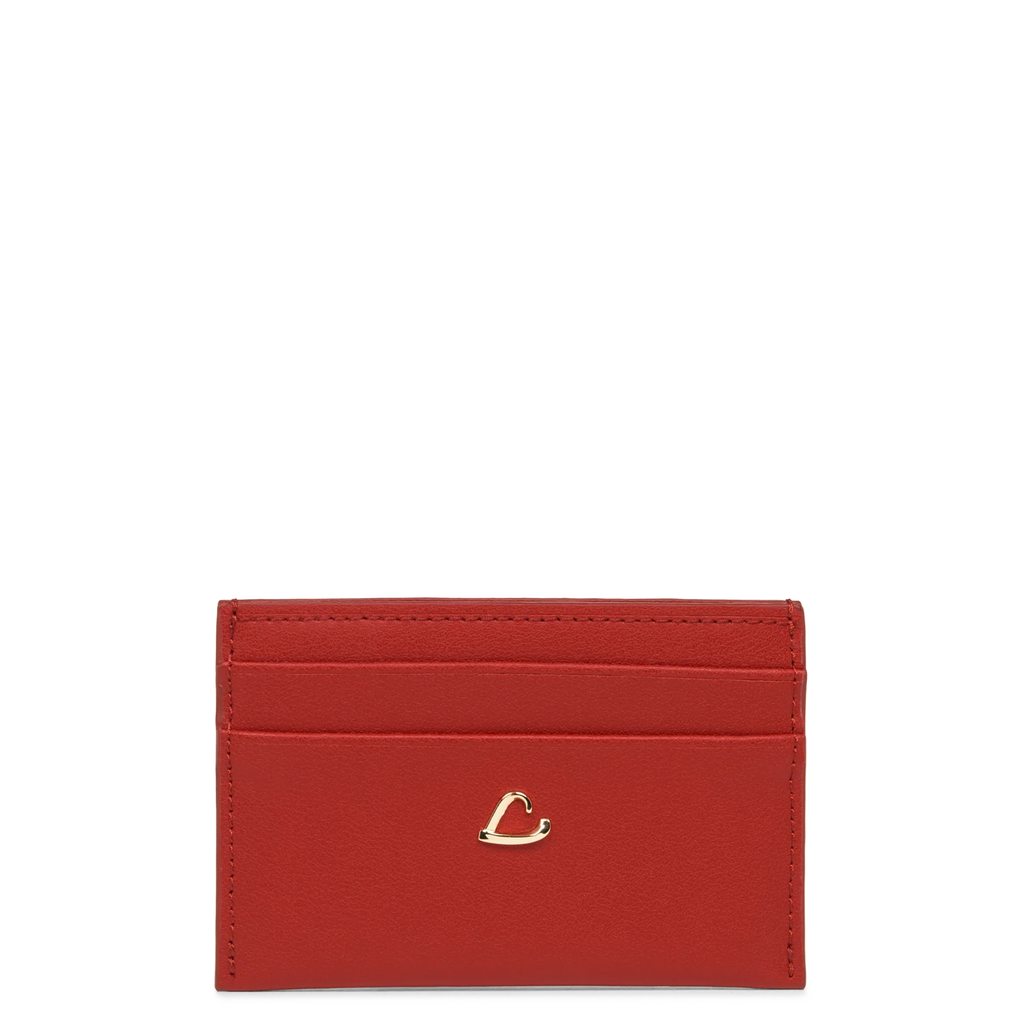 Image du produit 43