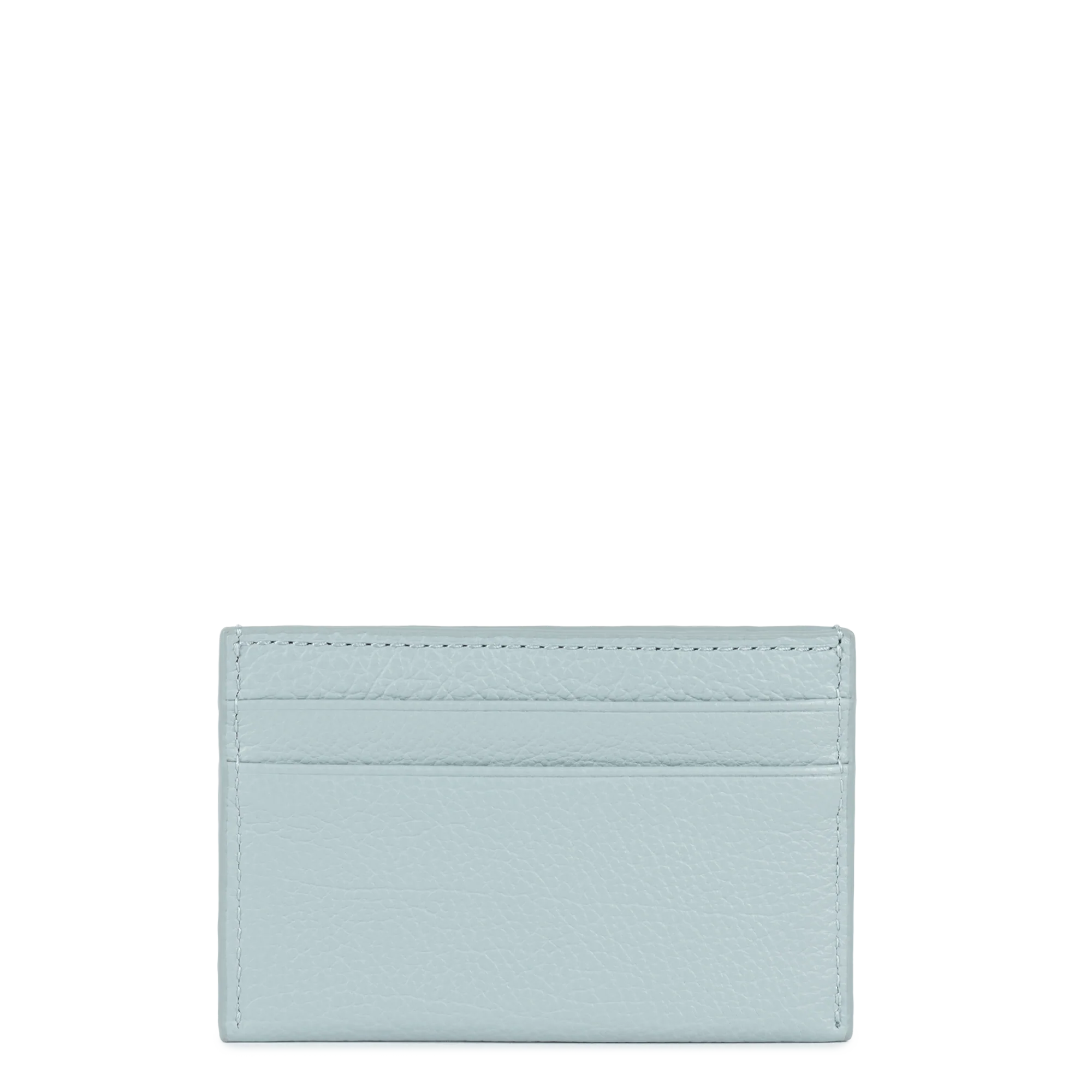 Image du produit 13