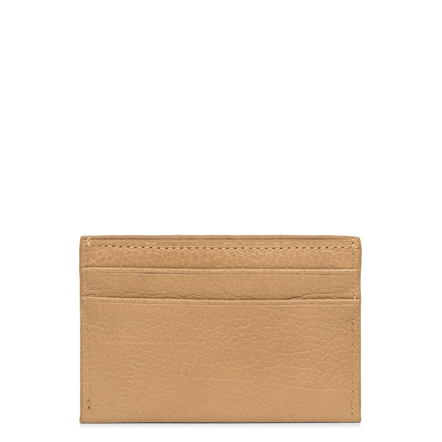 Image du produit 25