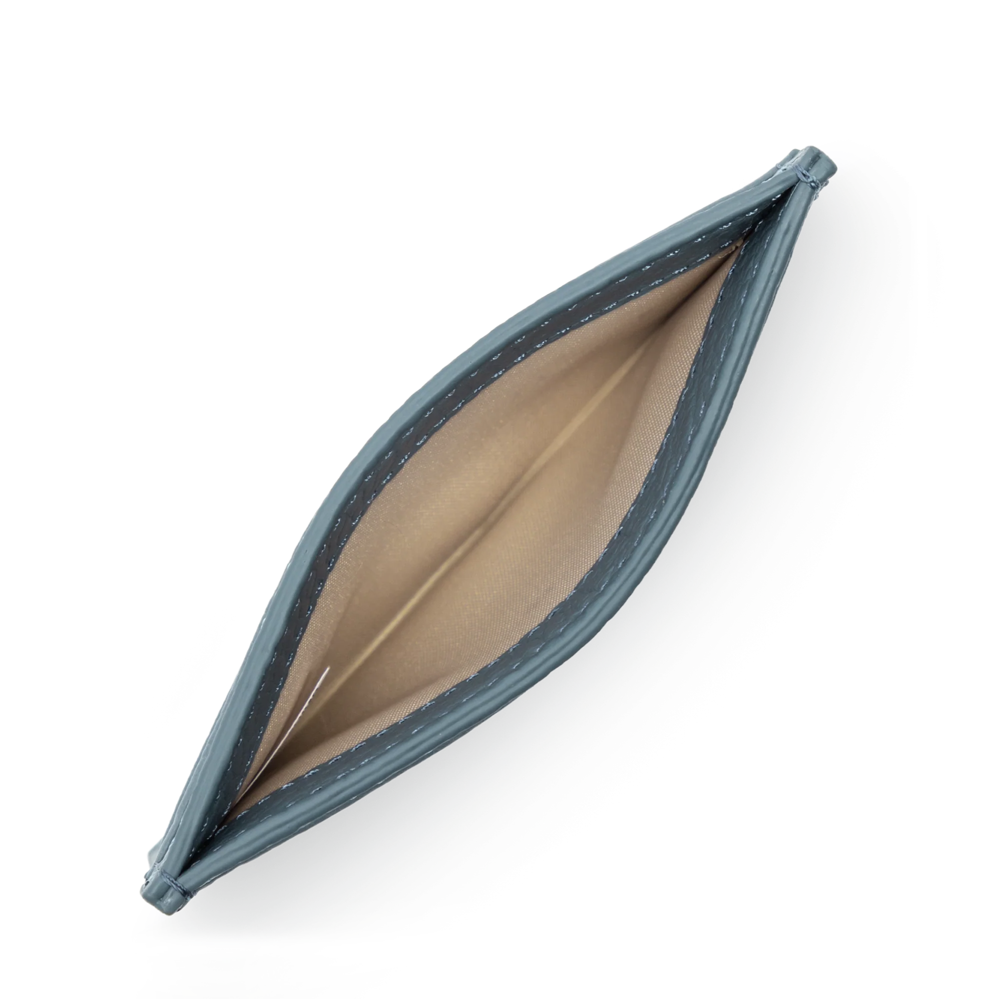 Image du produit 30