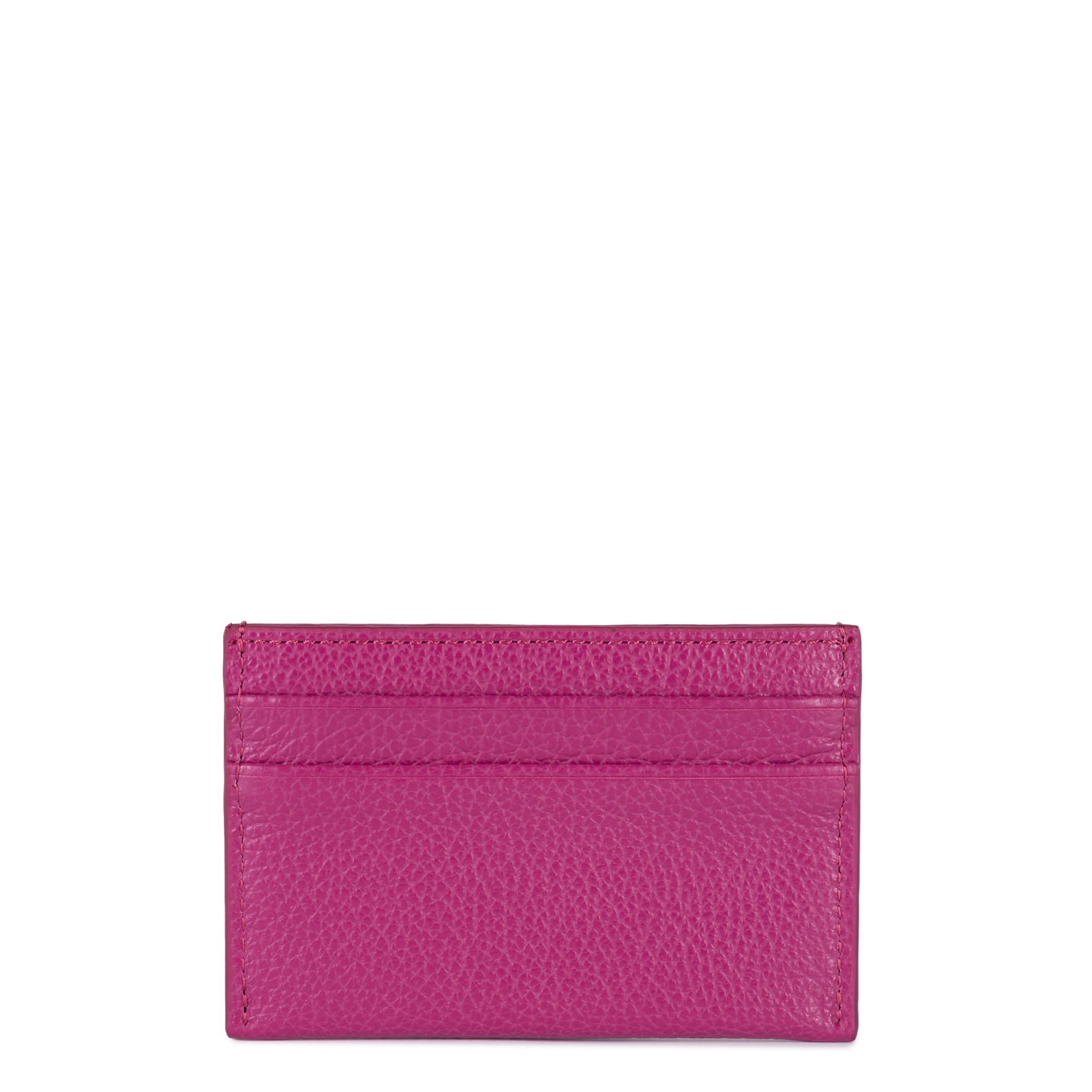 Image du produit 35