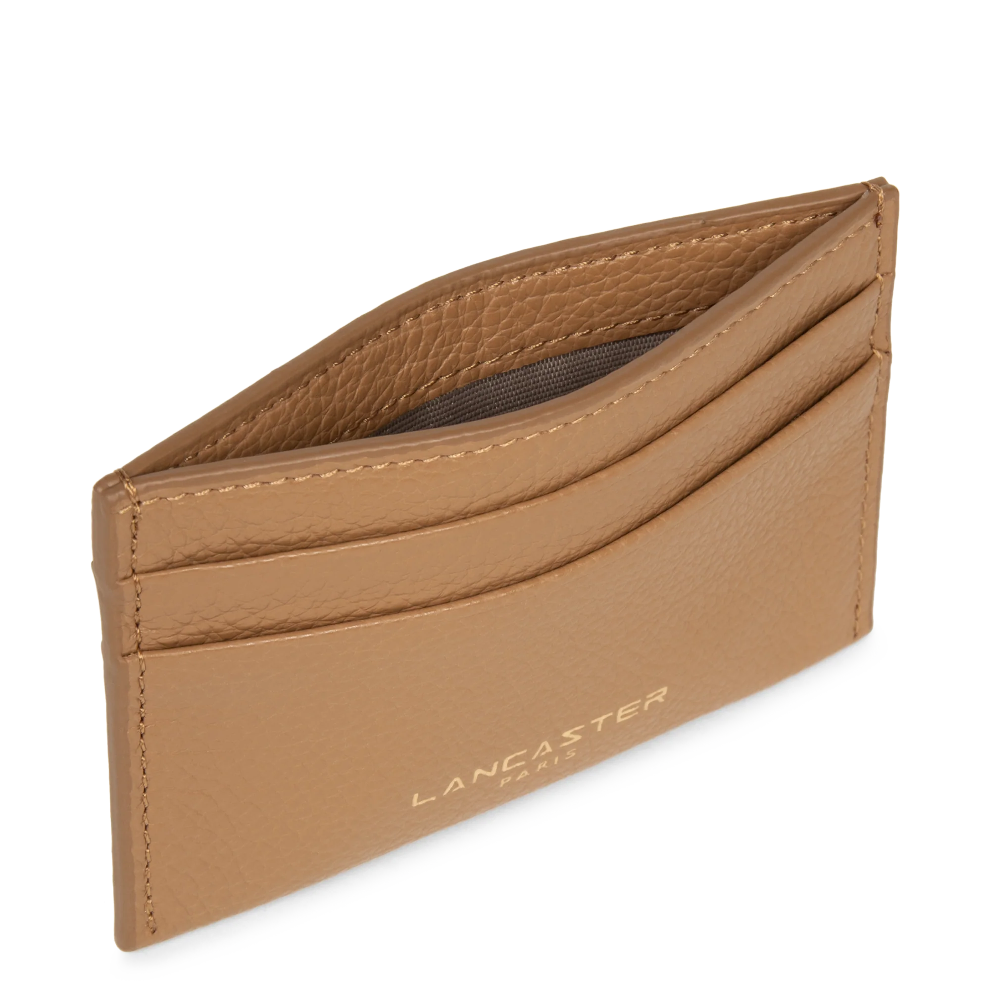Image du produit 37