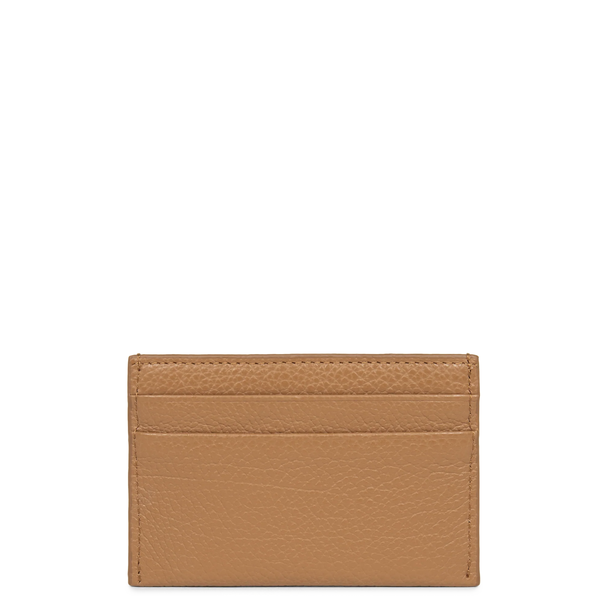Image du produit 38