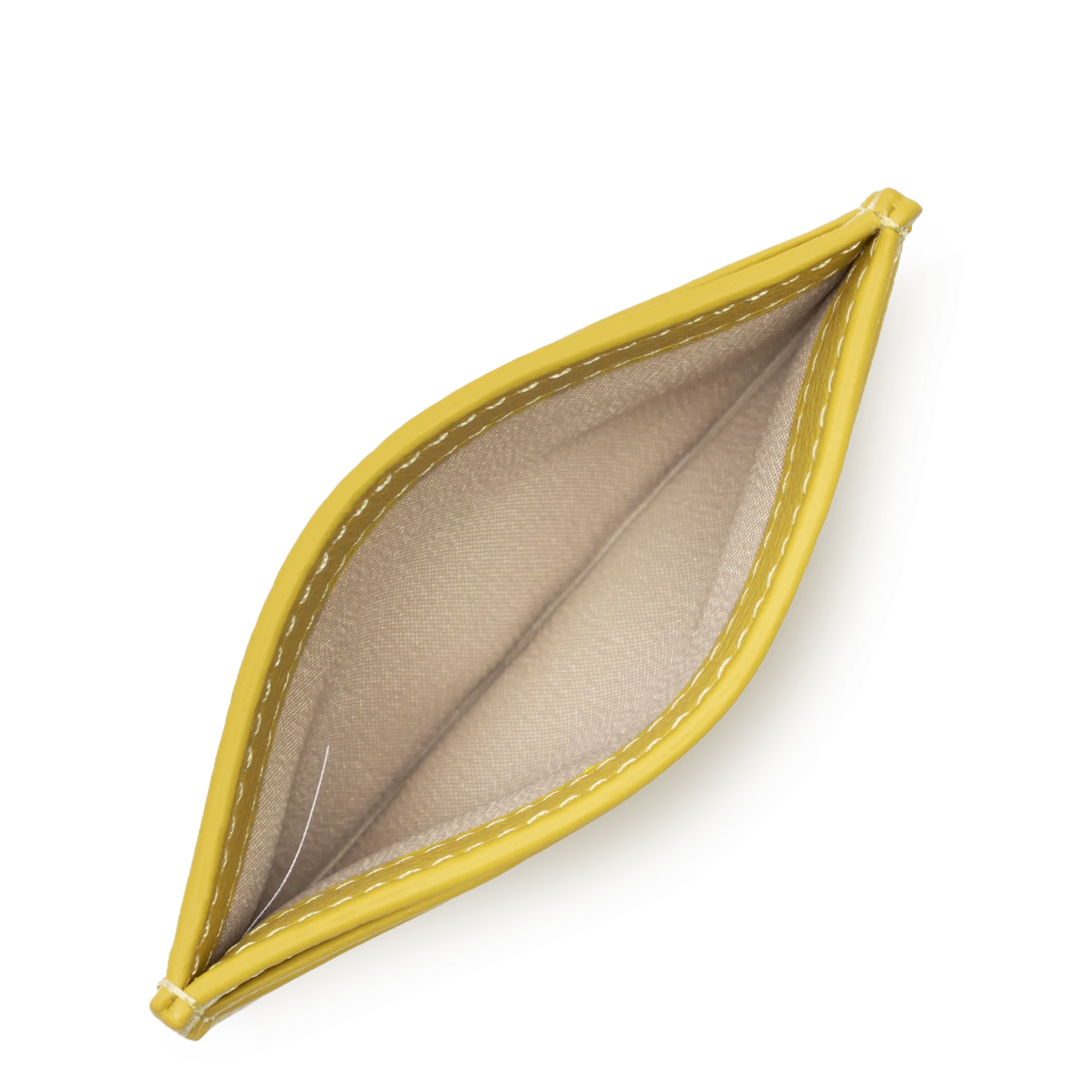 Image du produit 46