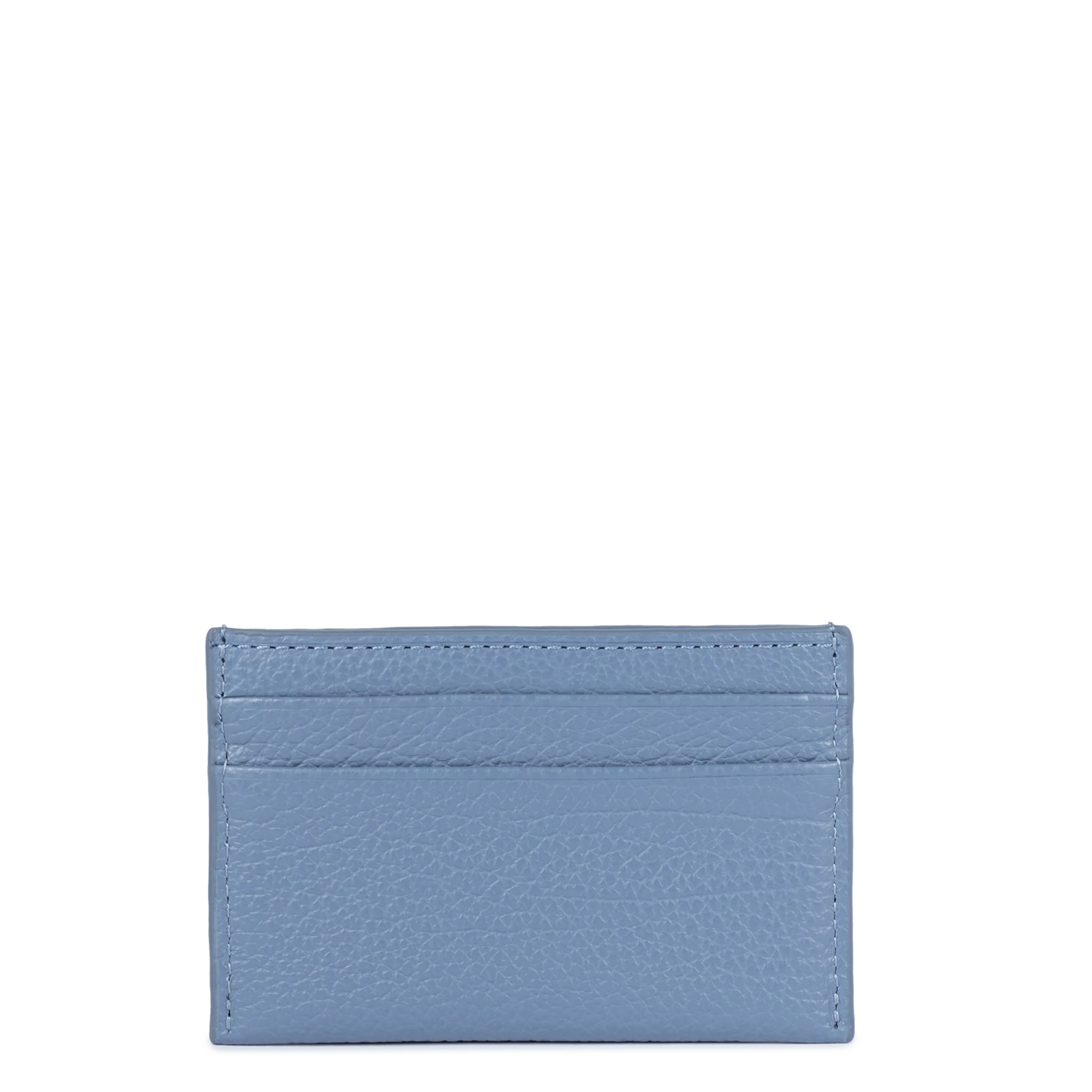 Image du produit 50