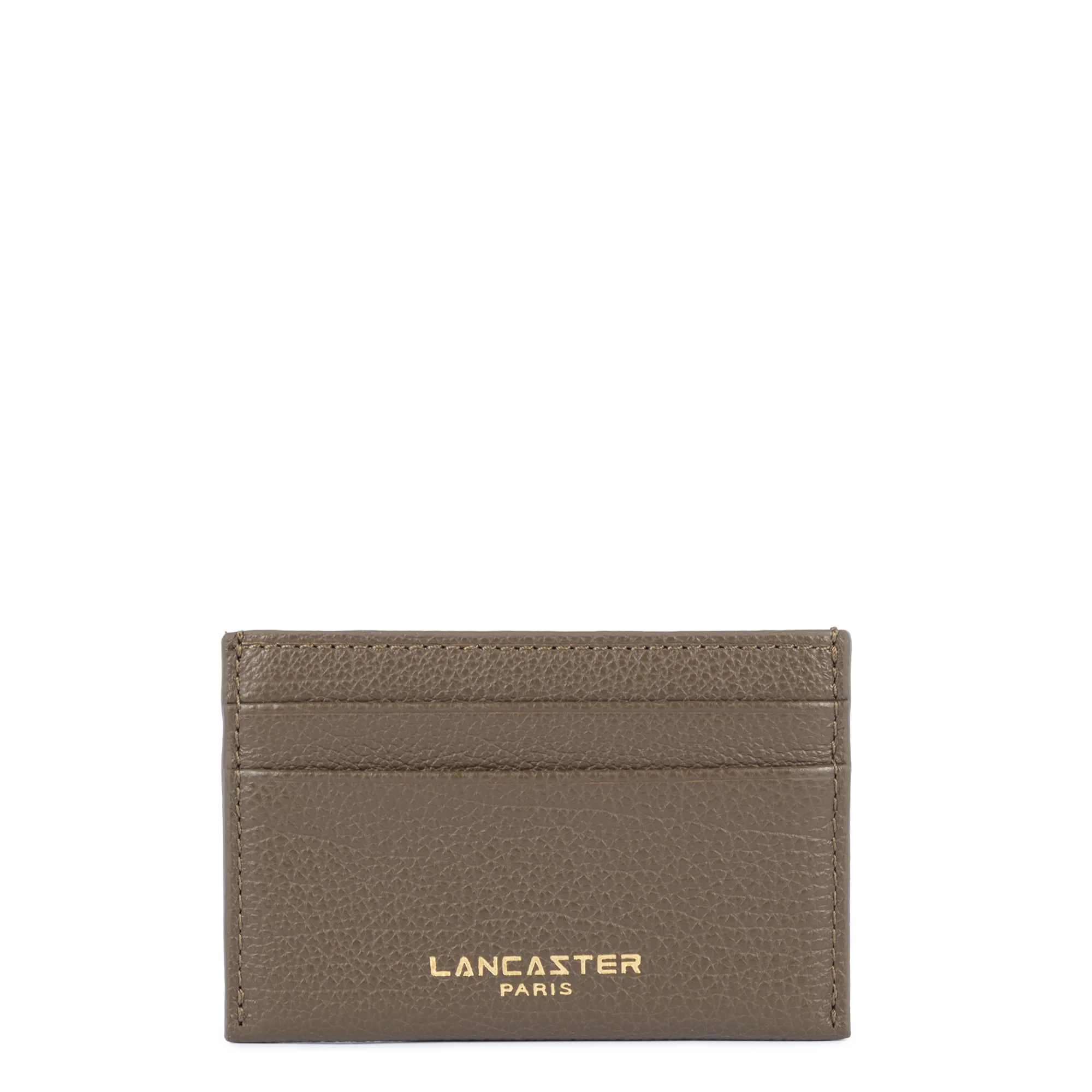 Image du produit 56