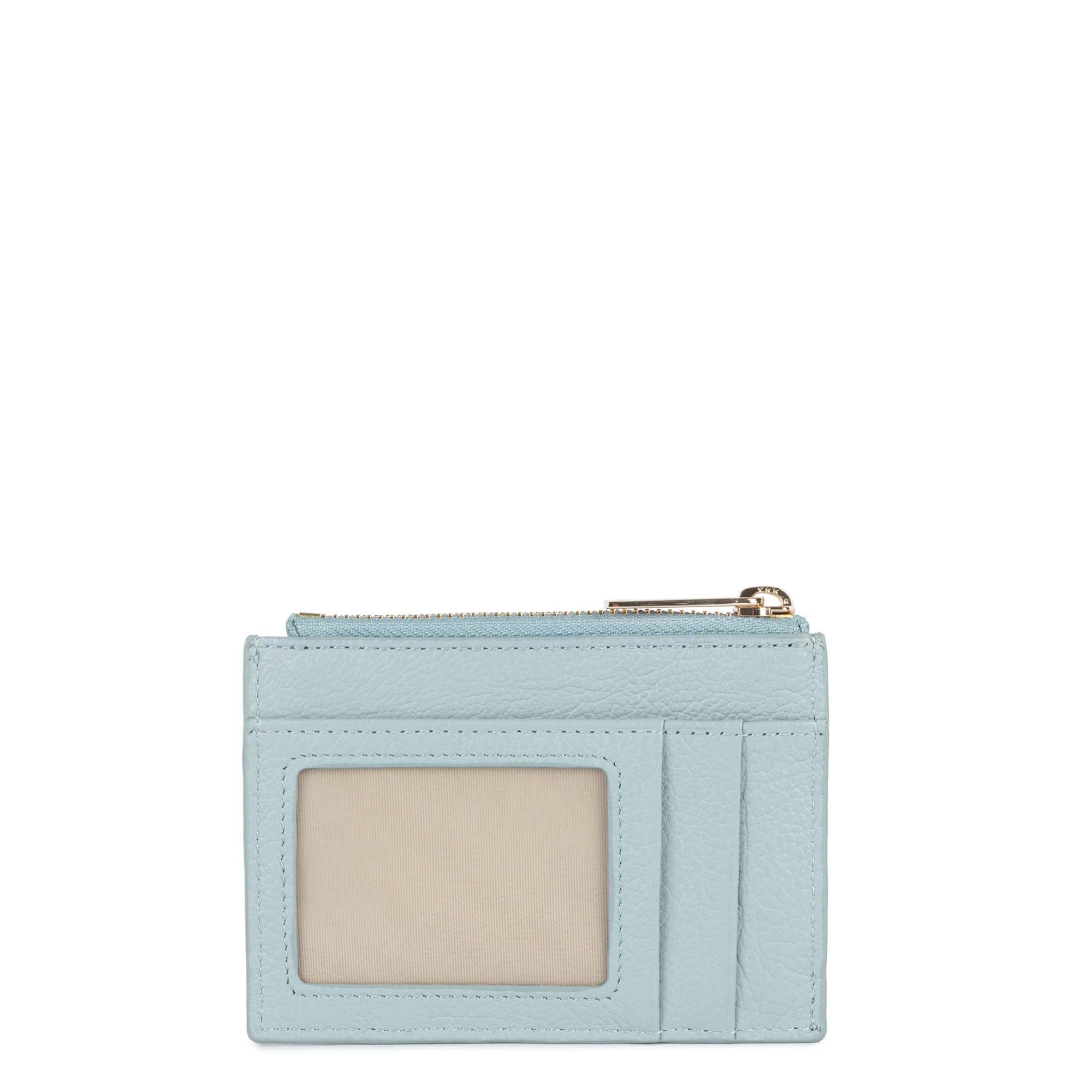 Image du produit 14