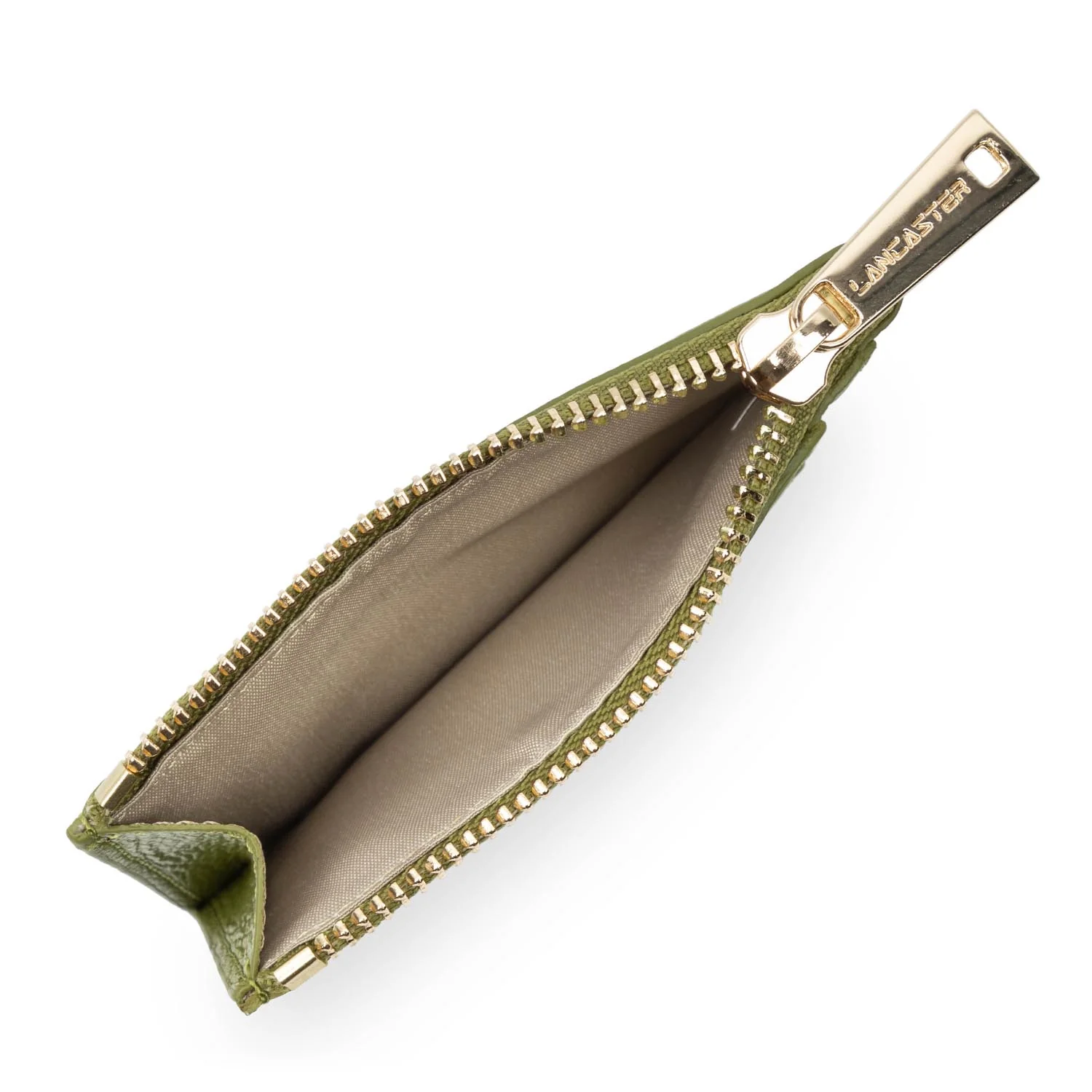 Image du produit 15