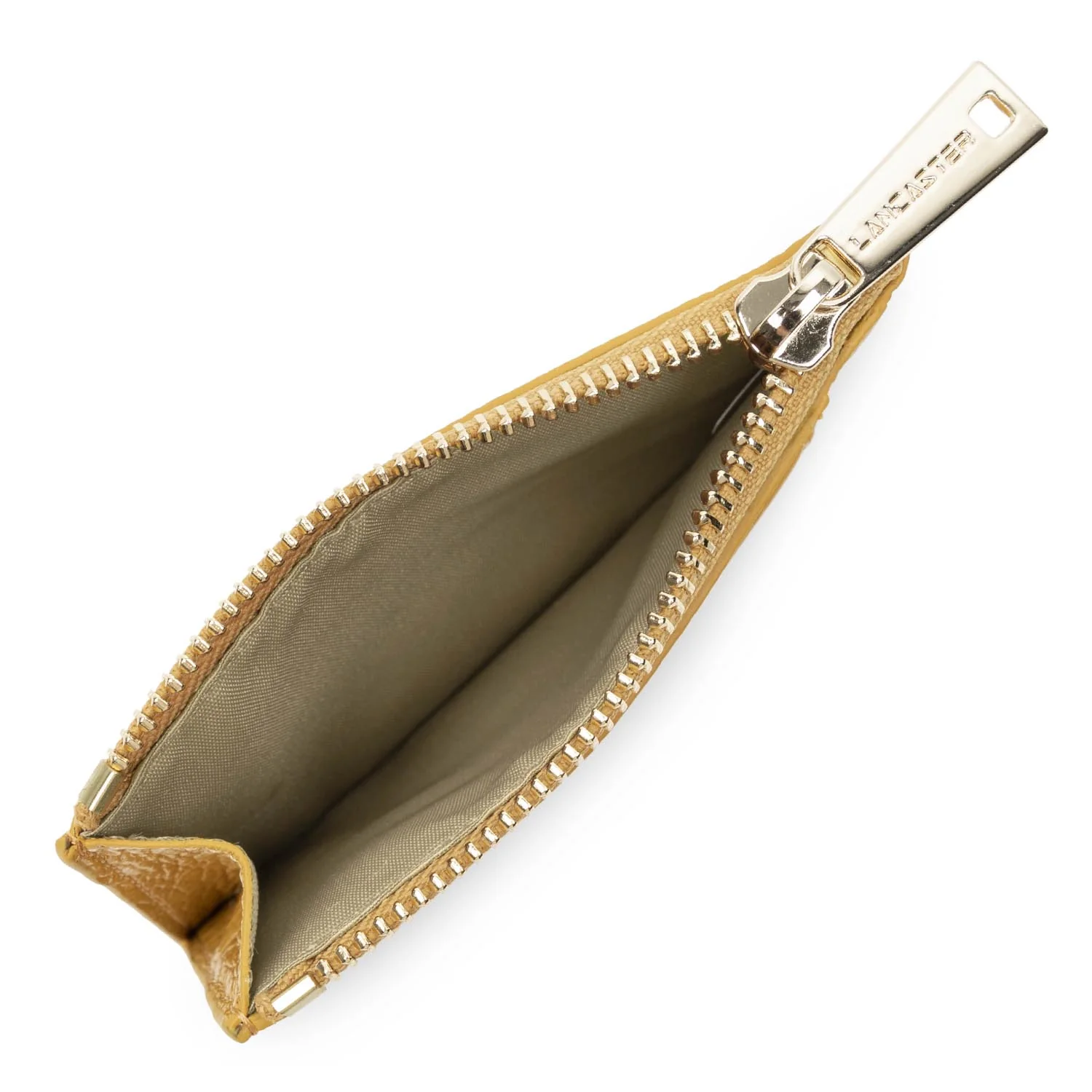 Image du produit 21