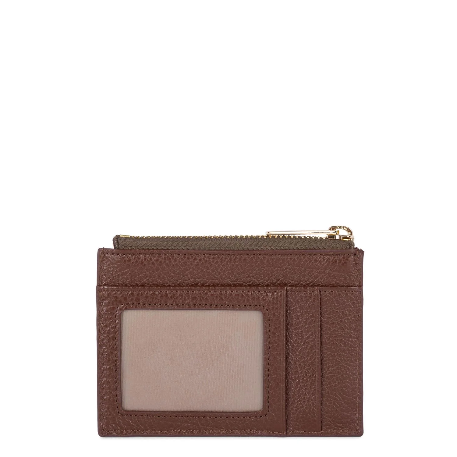 Image du produit 24