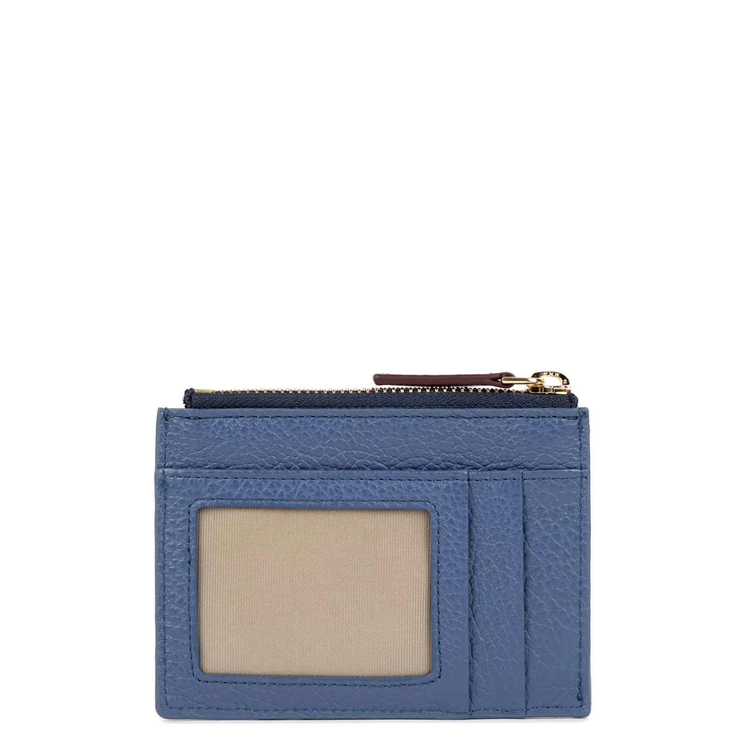 Image du produit 28