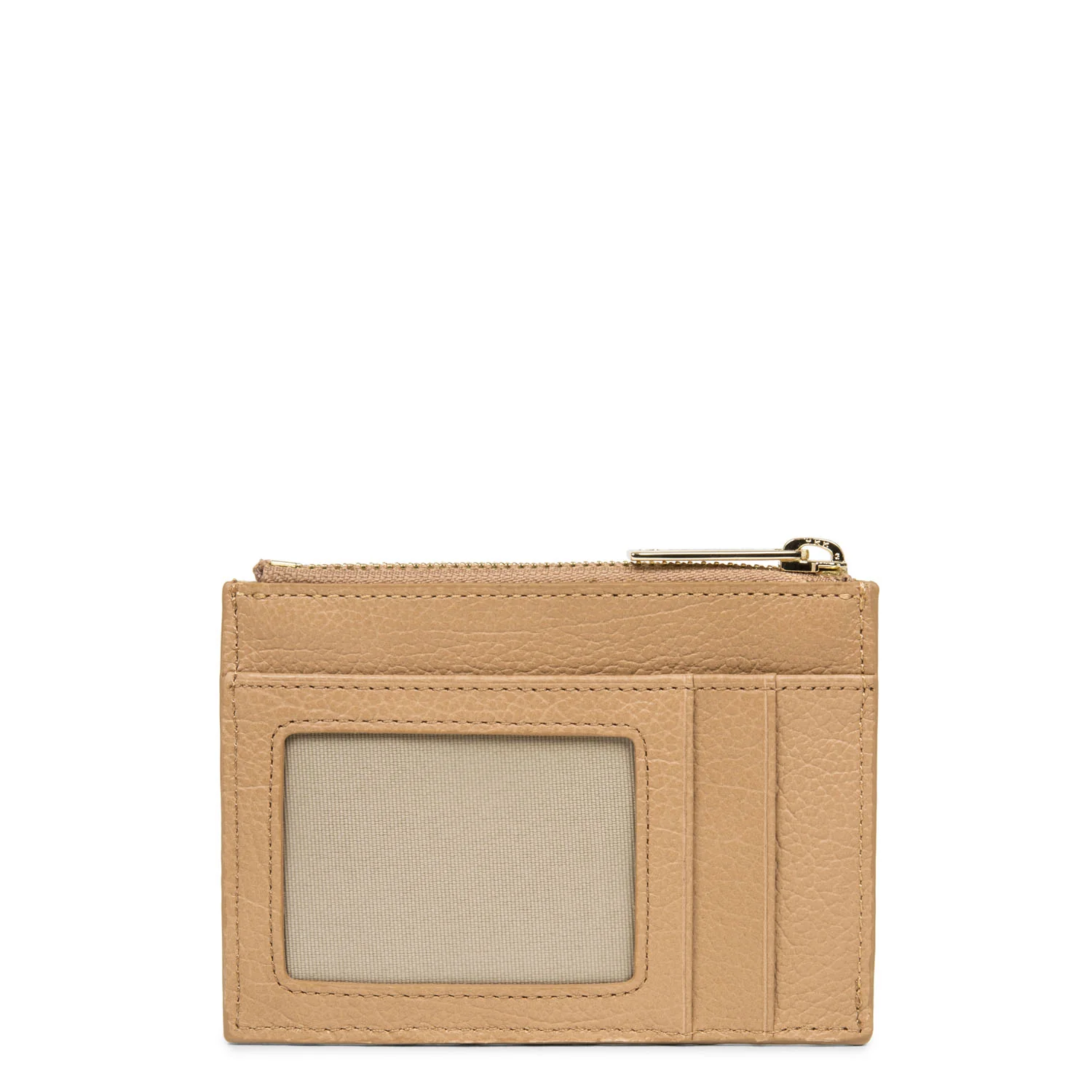 Image du produit 40