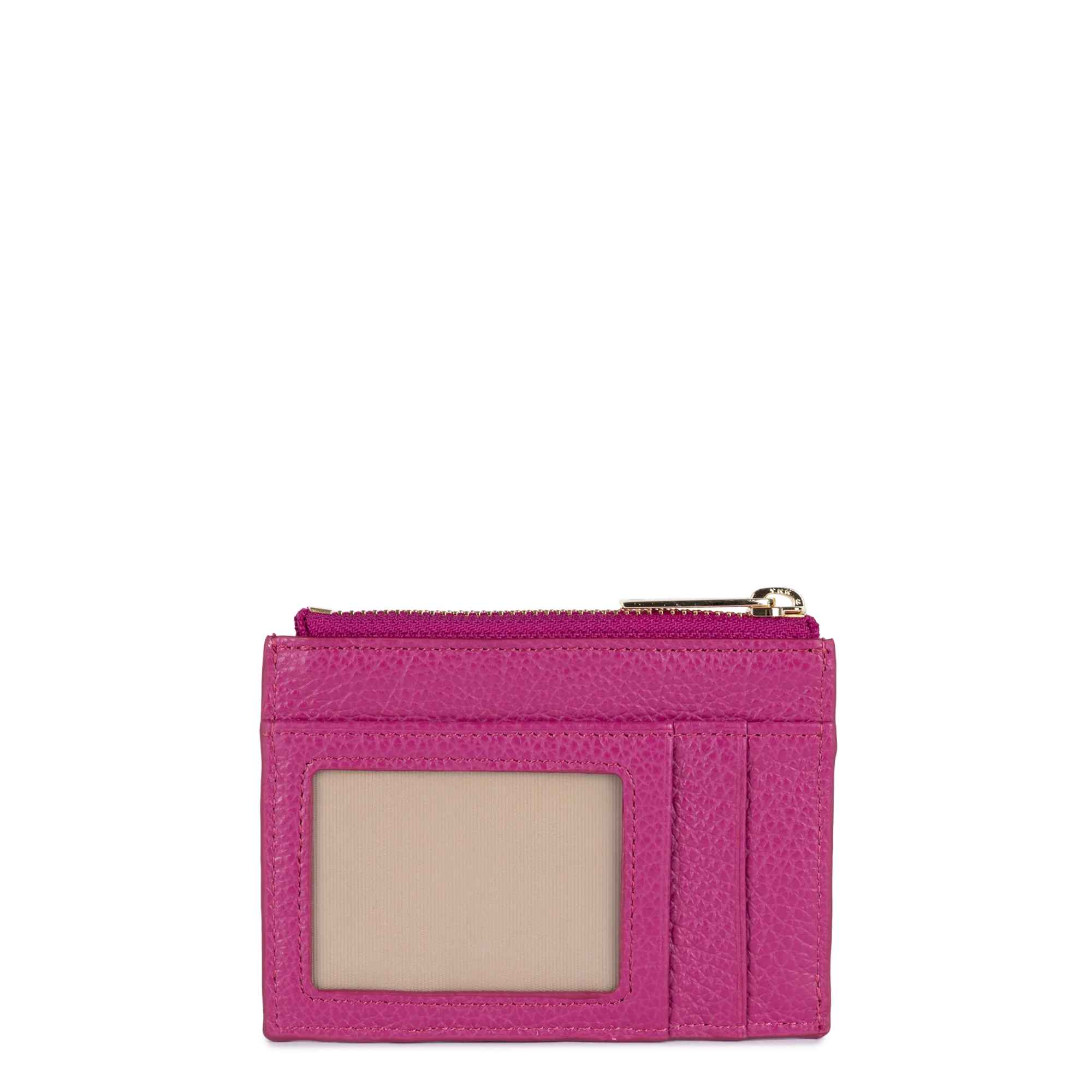 Image du produit 66