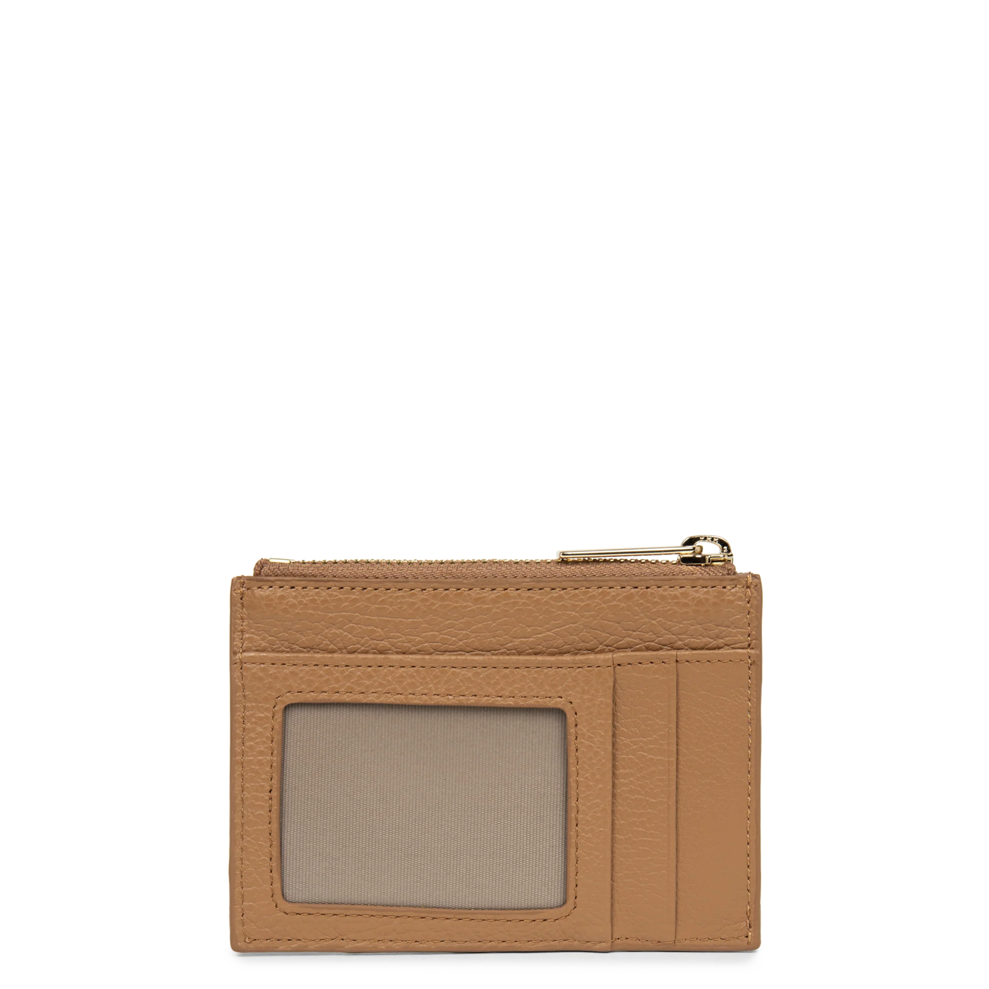 Image du produit 72