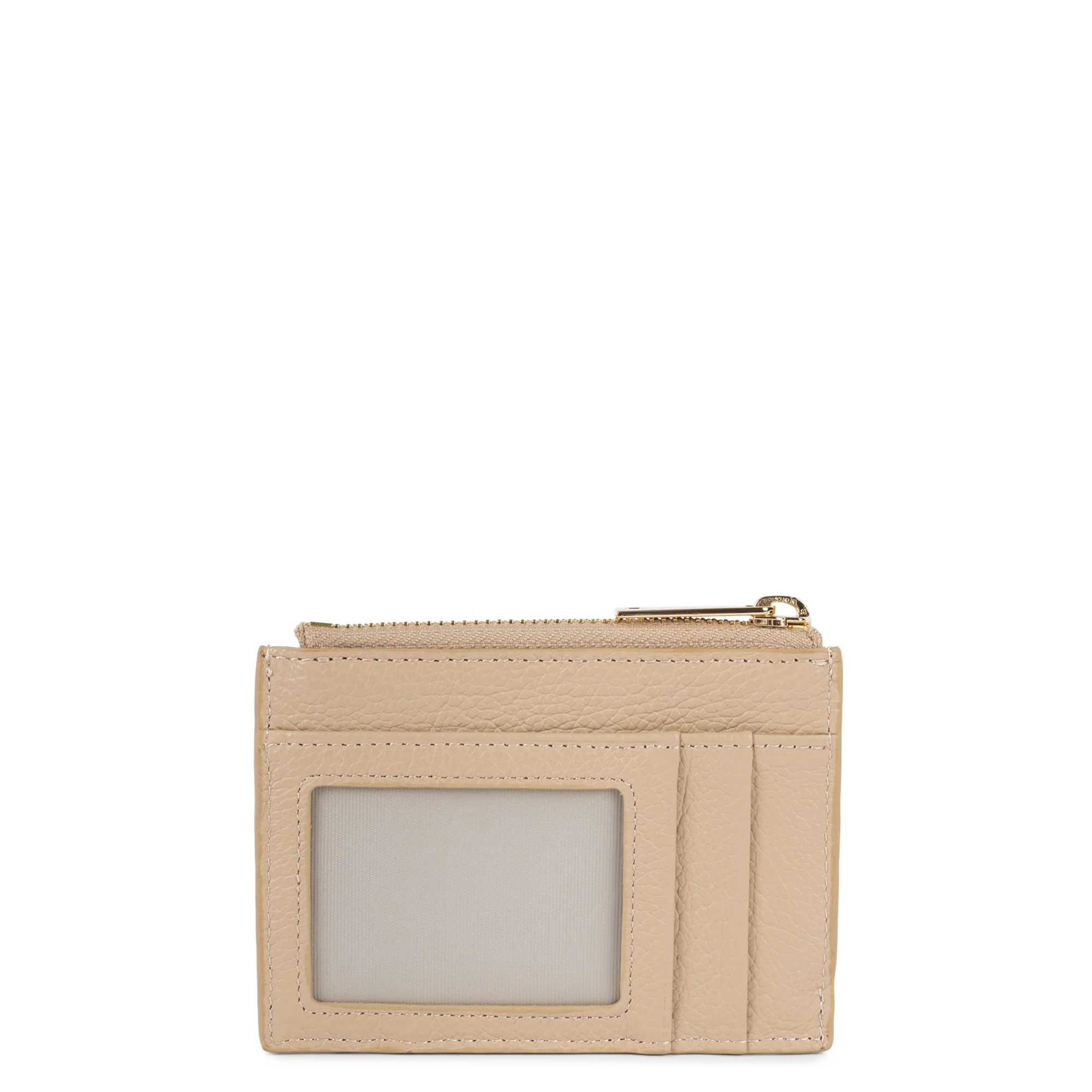 Image du produit 81