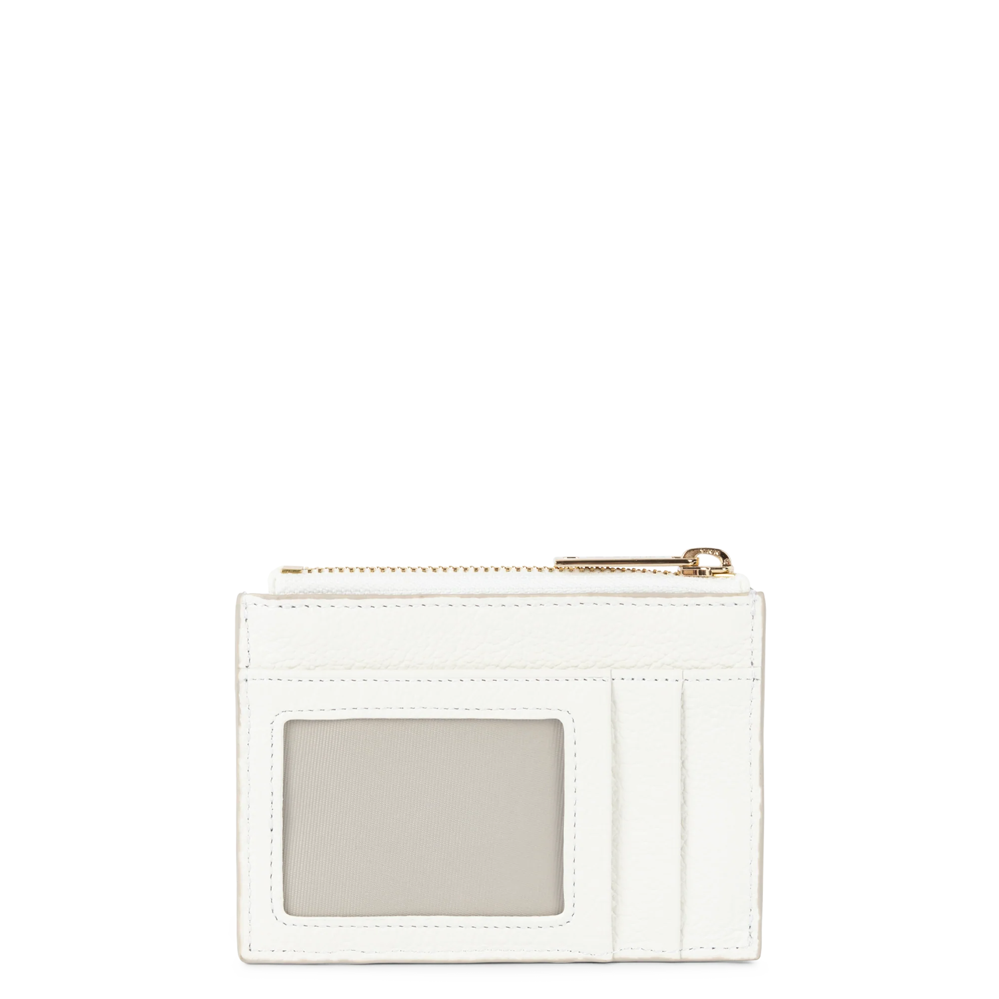 Image du produit 83