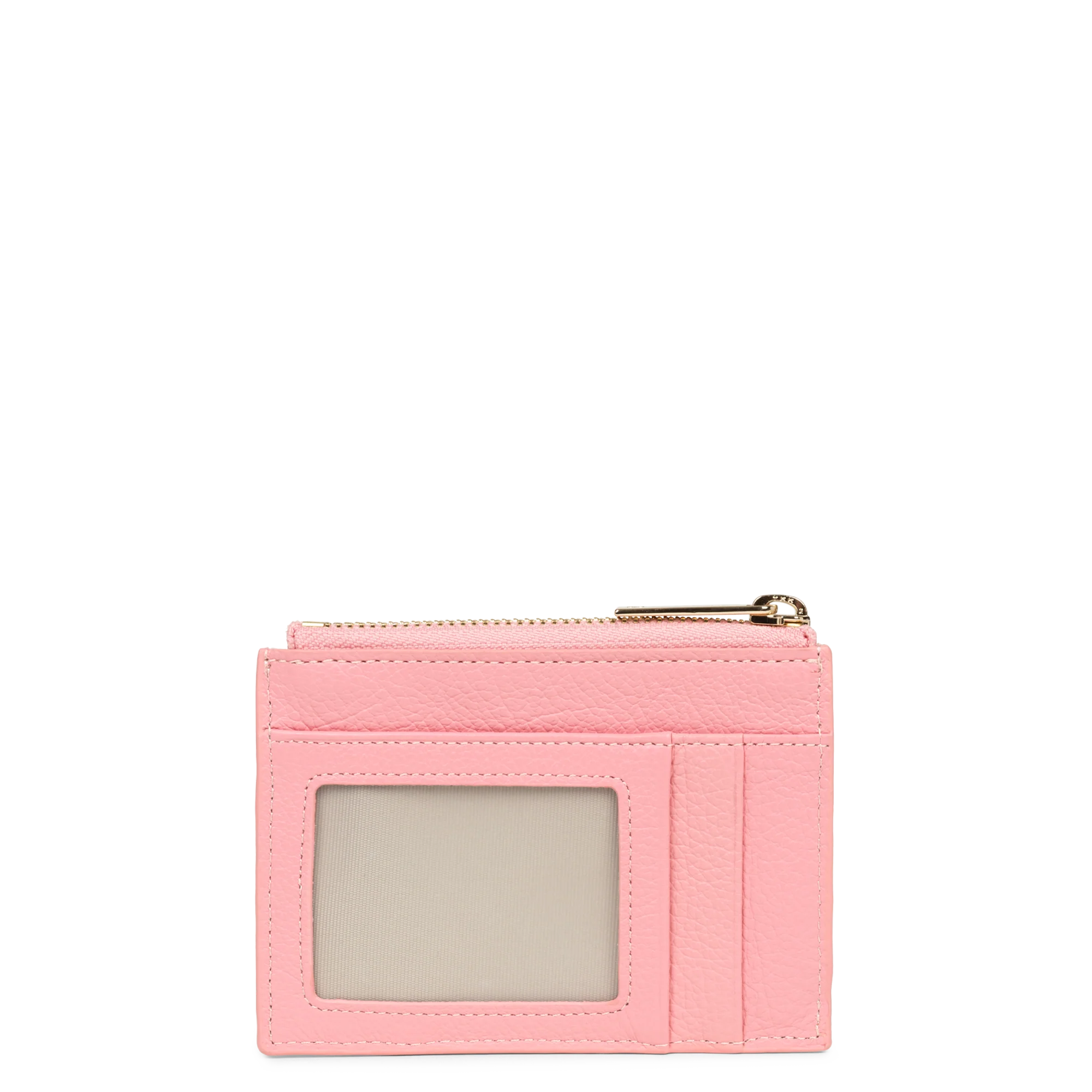 Image du produit 85