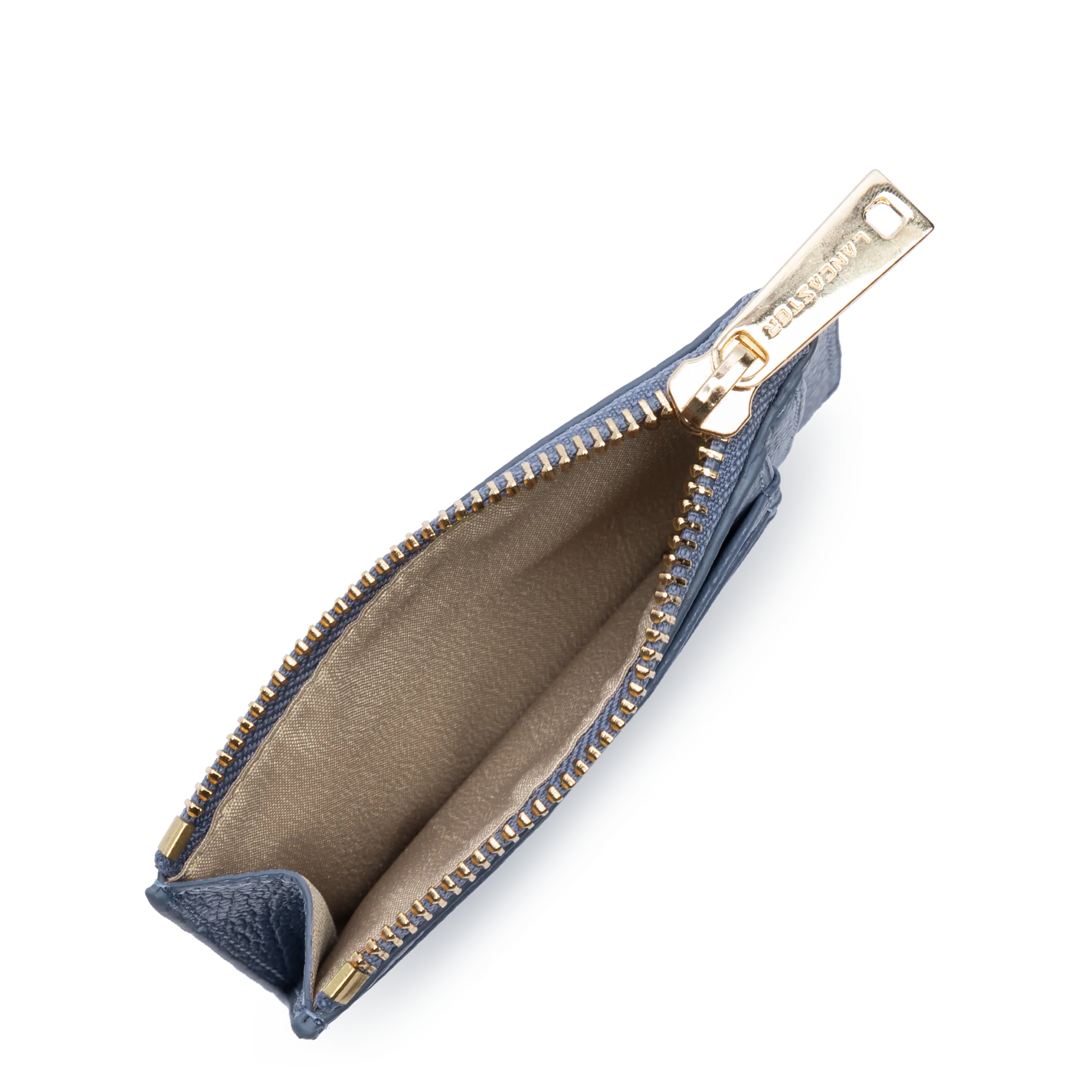 Image du produit 89