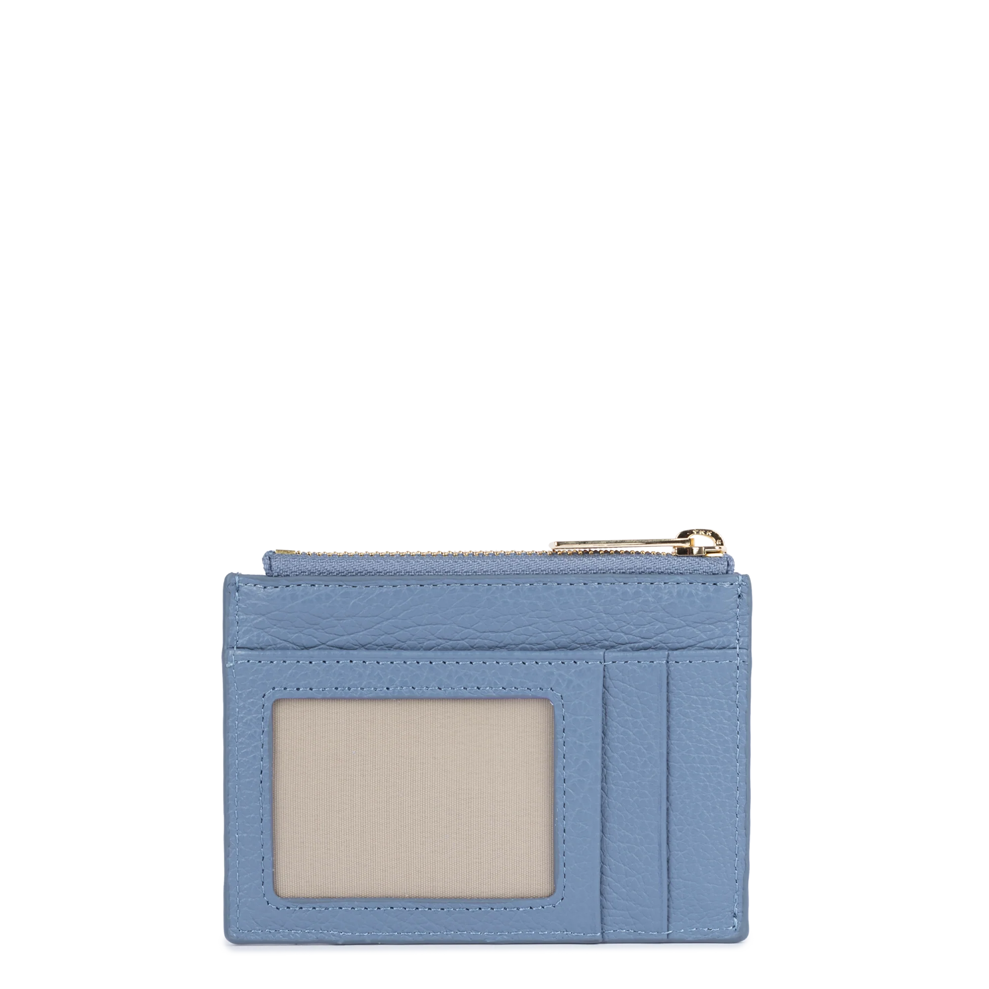 Image du produit 90