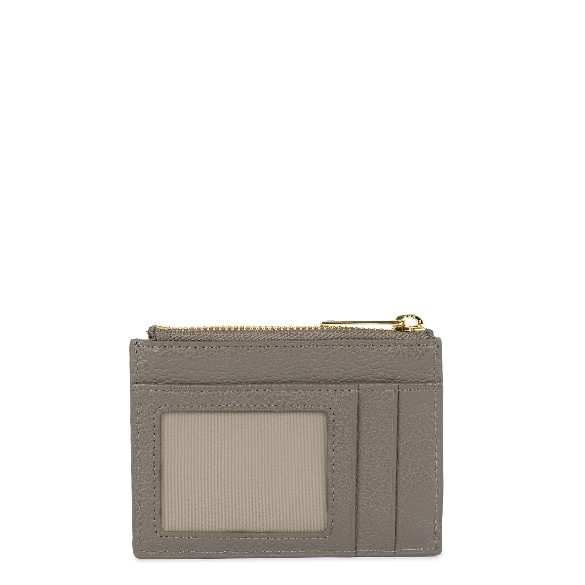 Image du produit 92