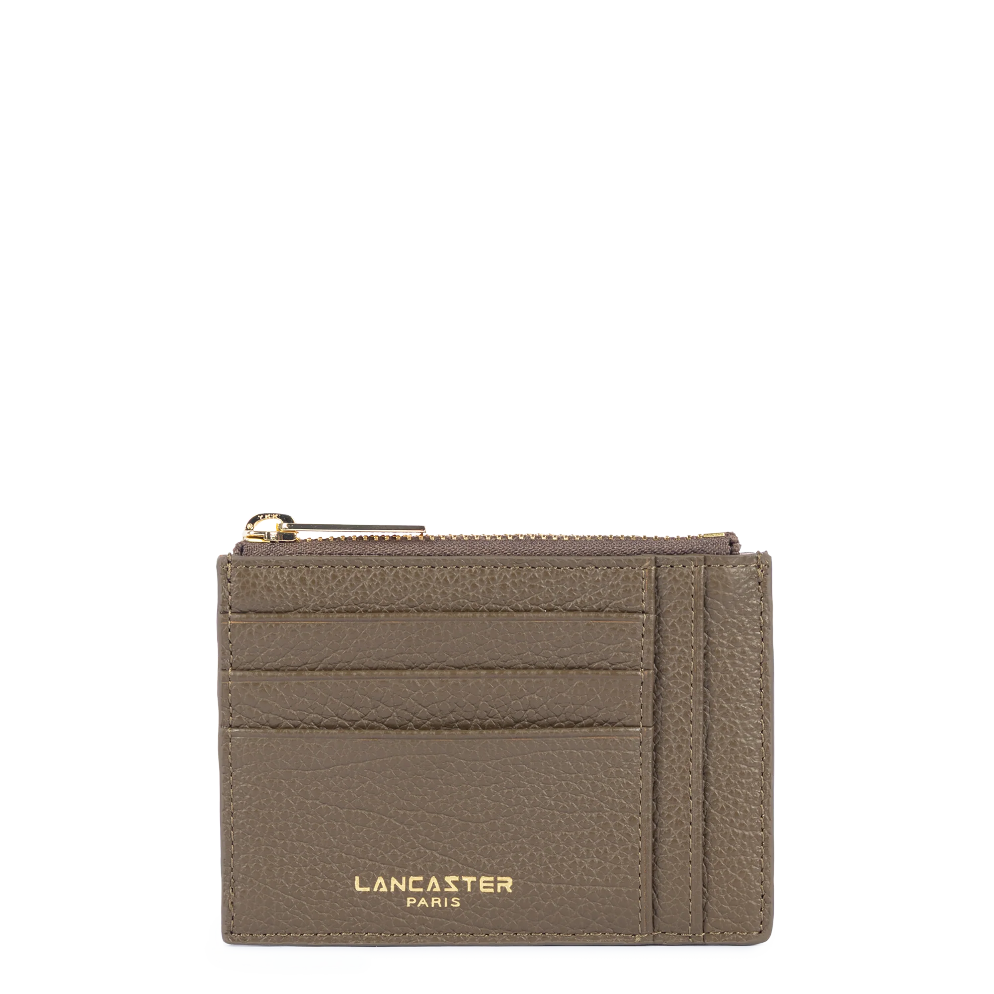 Image du produit 99