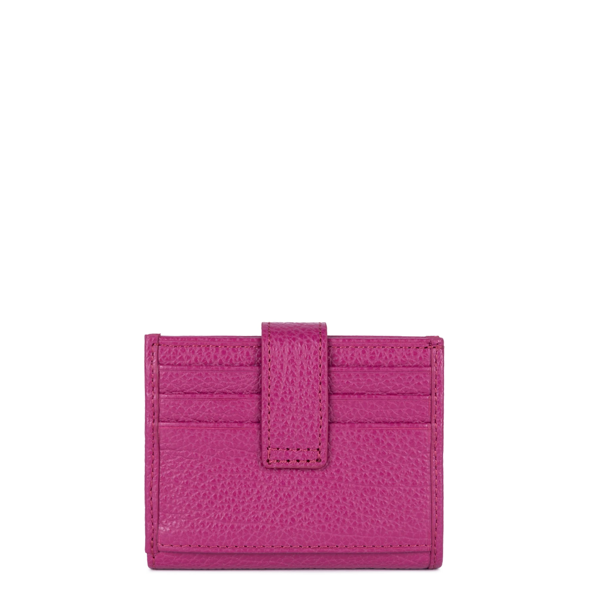 Image du produit 12