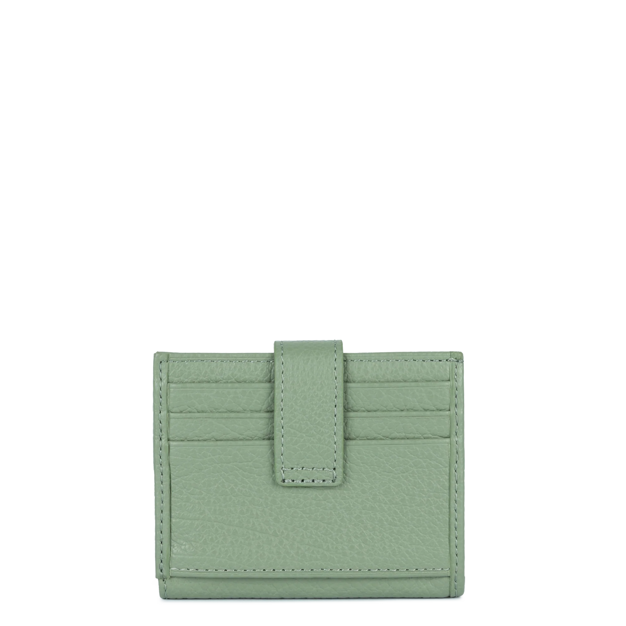 Image du produit 14