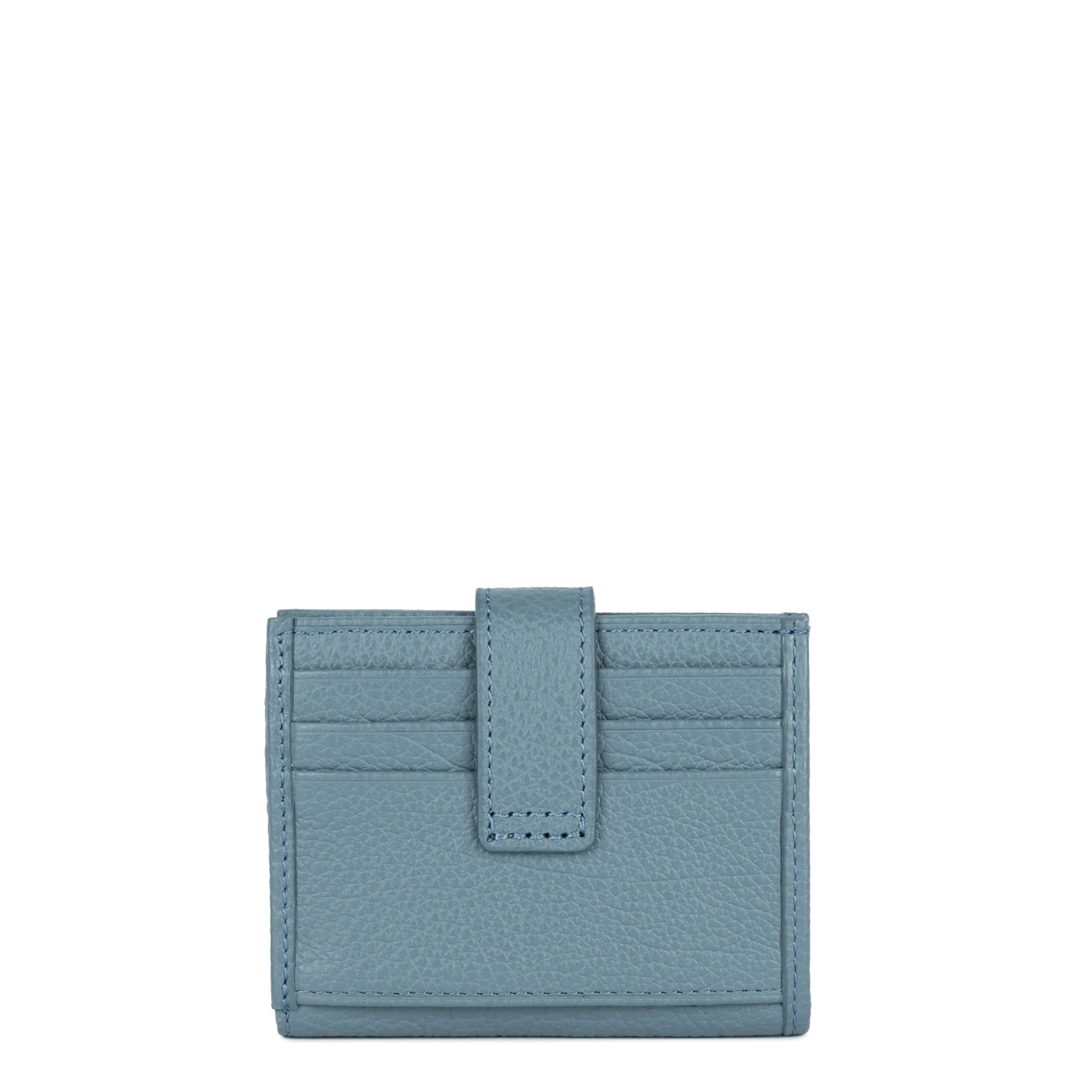 Image du produit 16