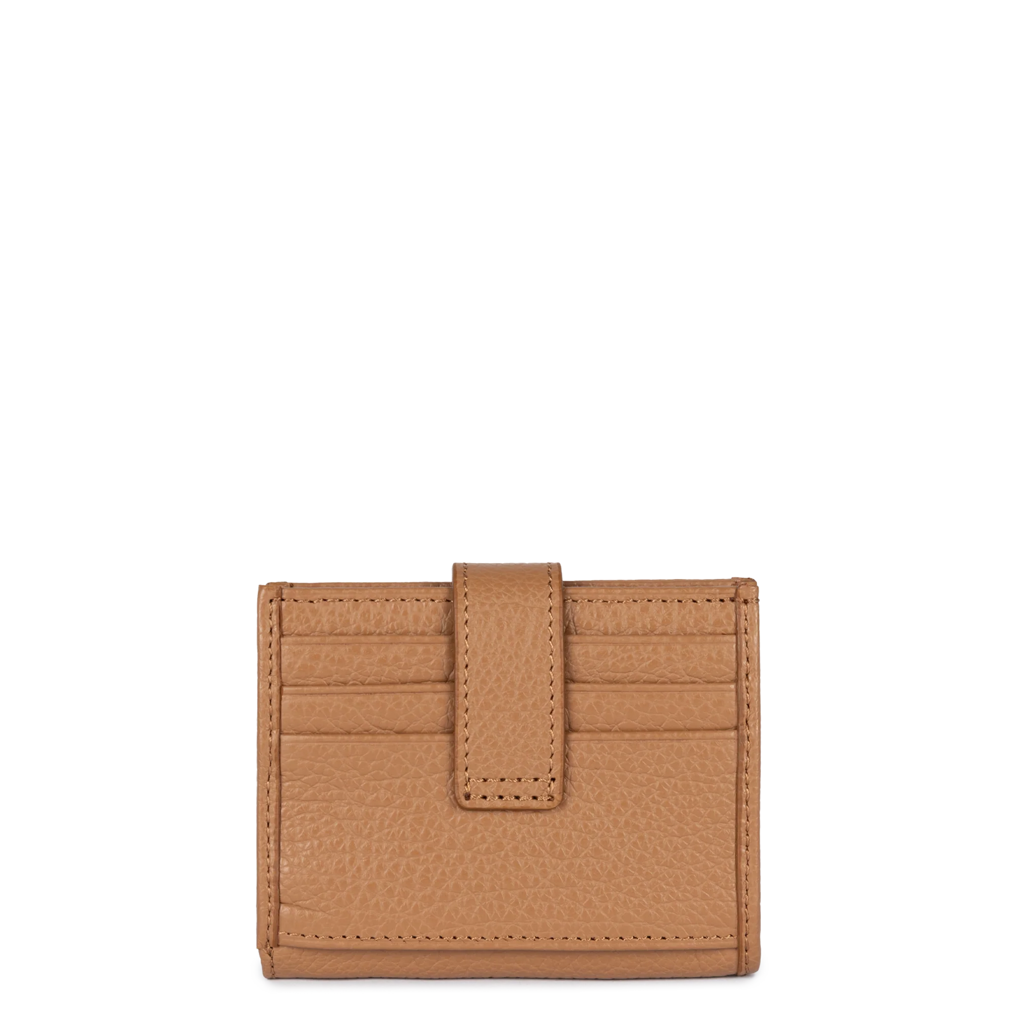 Image du produit 22