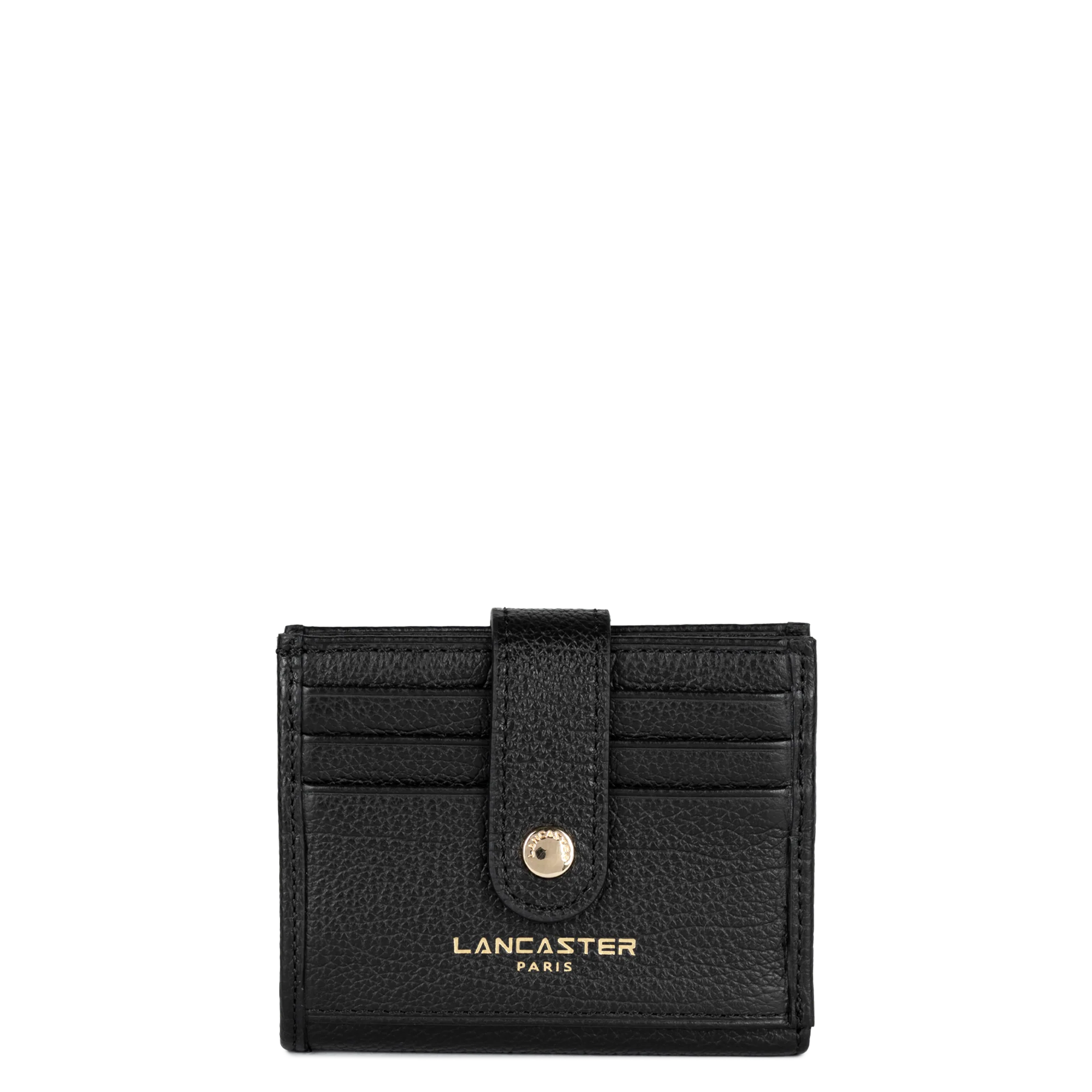 Image du produit 23