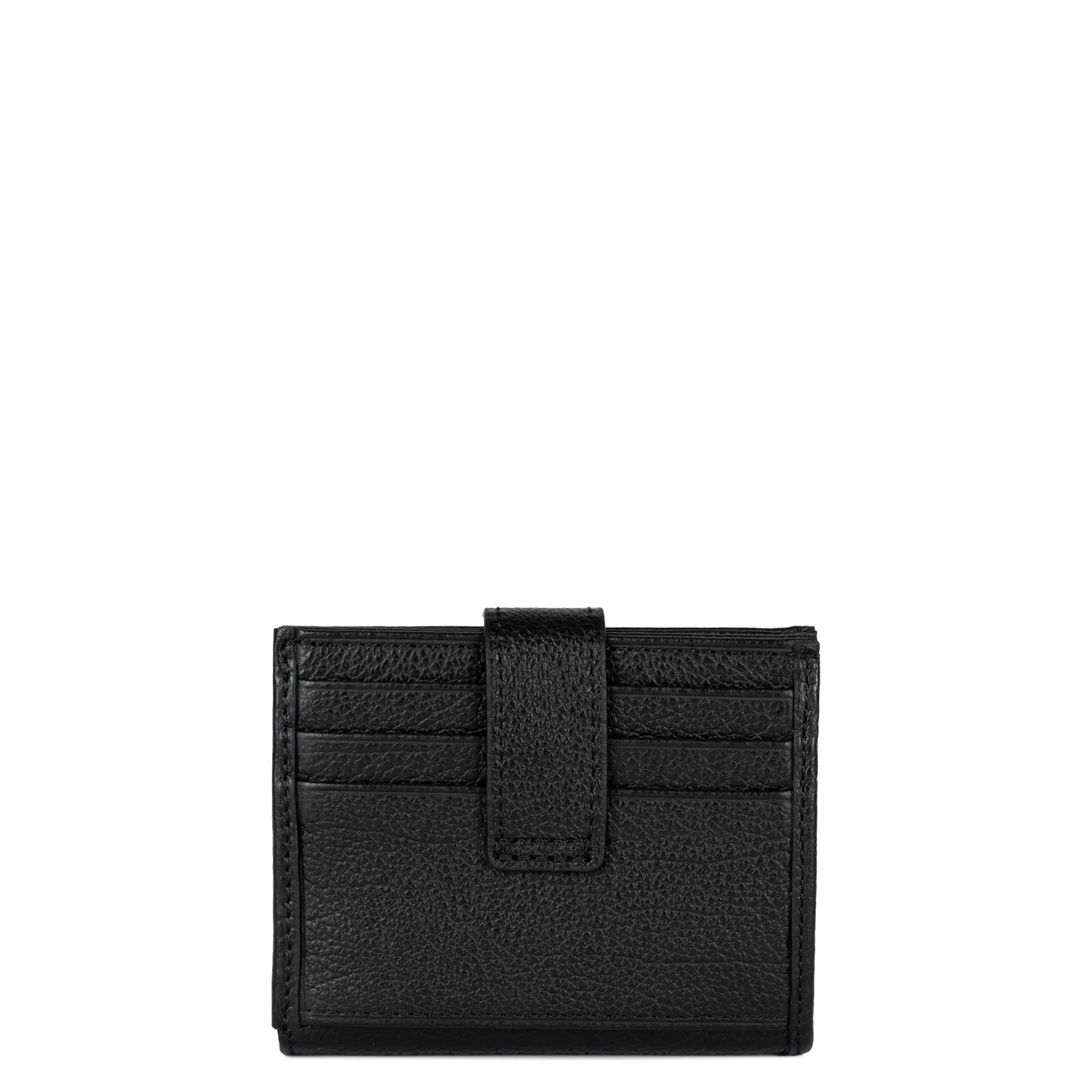 Image du produit 25
