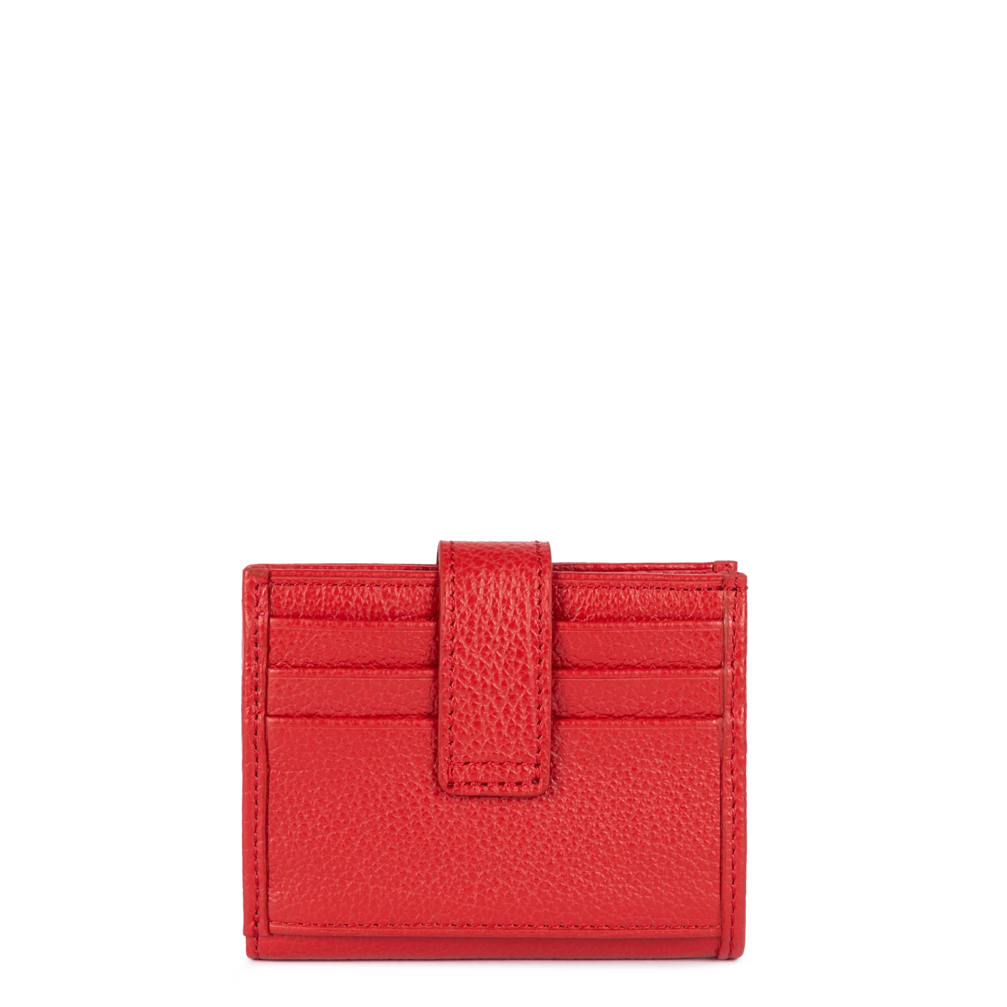 Image du produit 27
