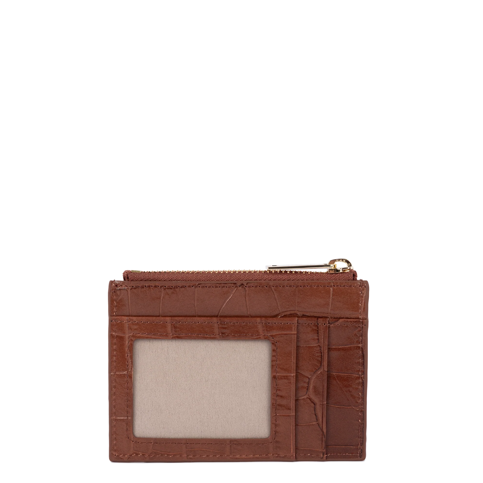 Image du produit 13
