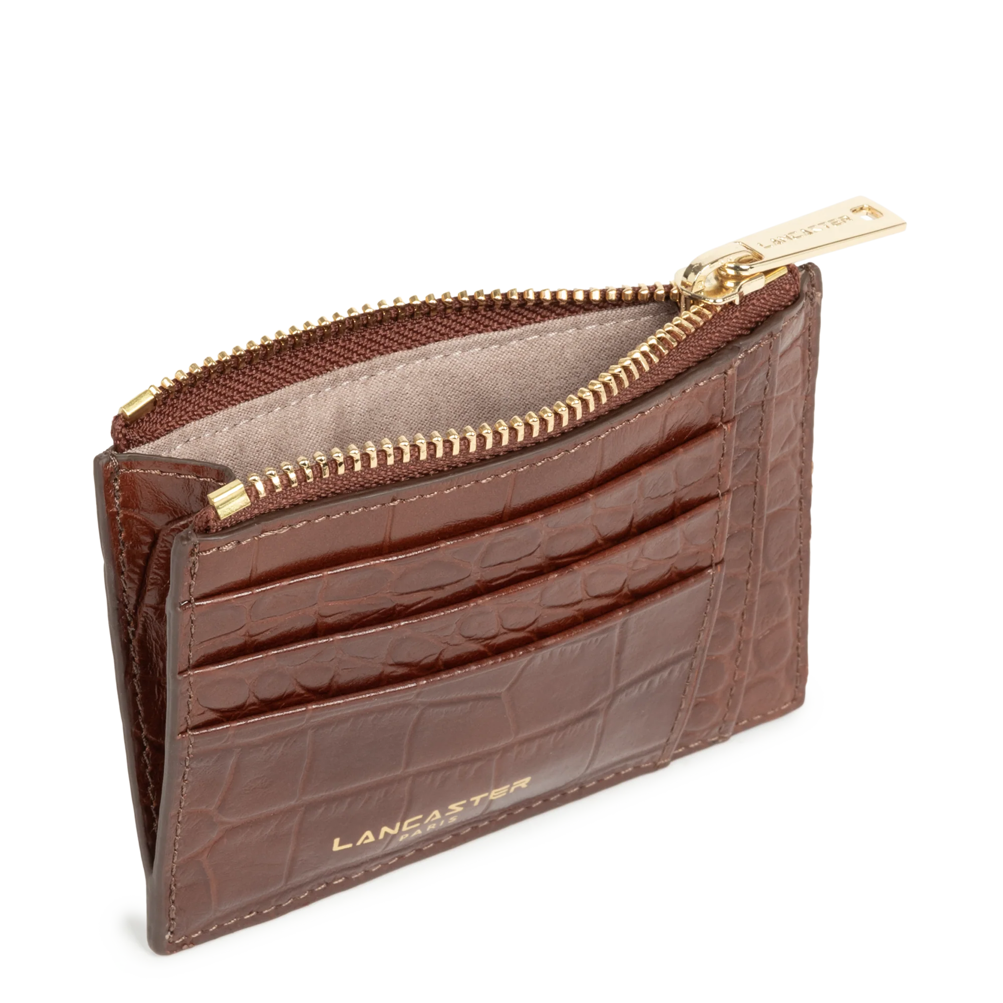 Image du produit 14