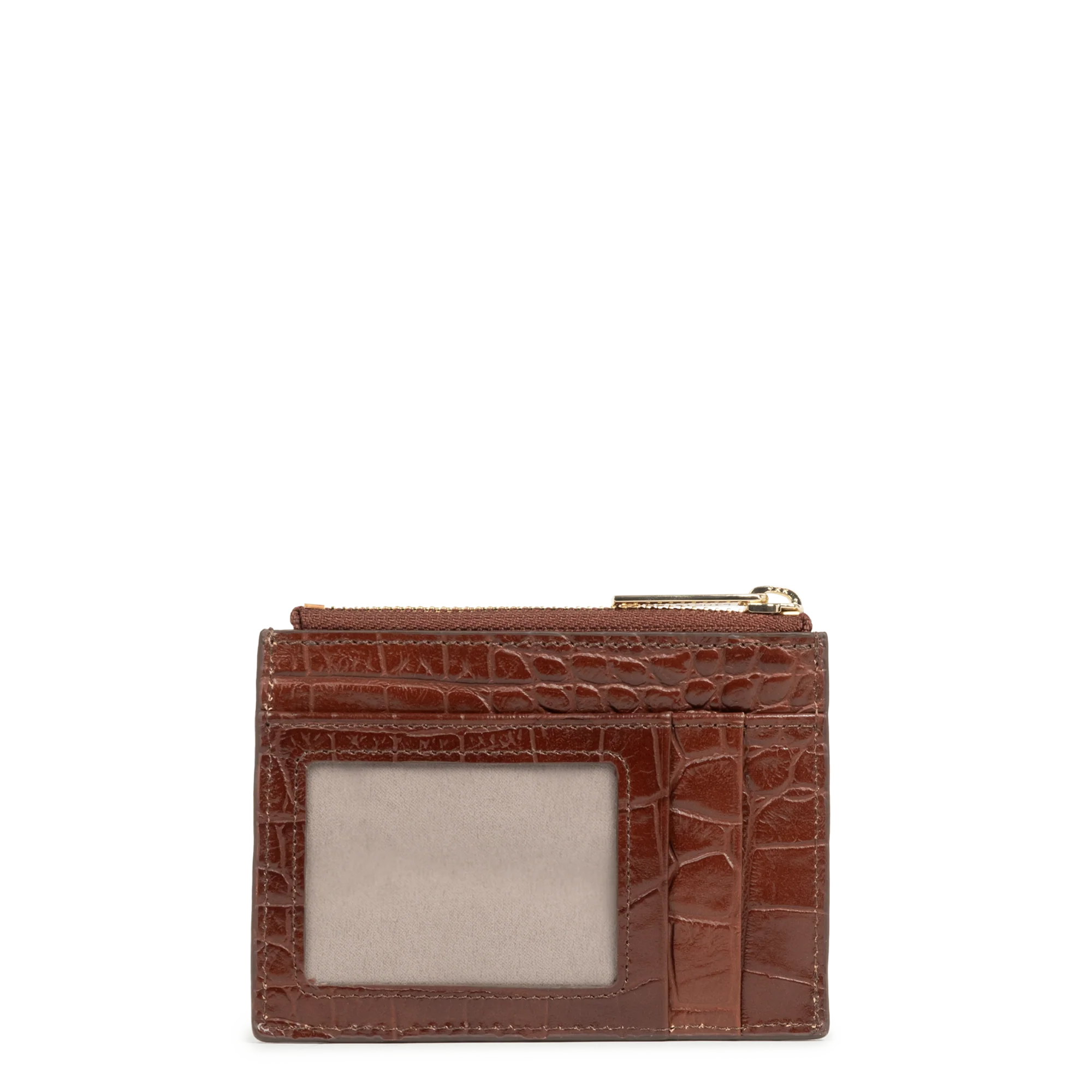 Image du produit 15