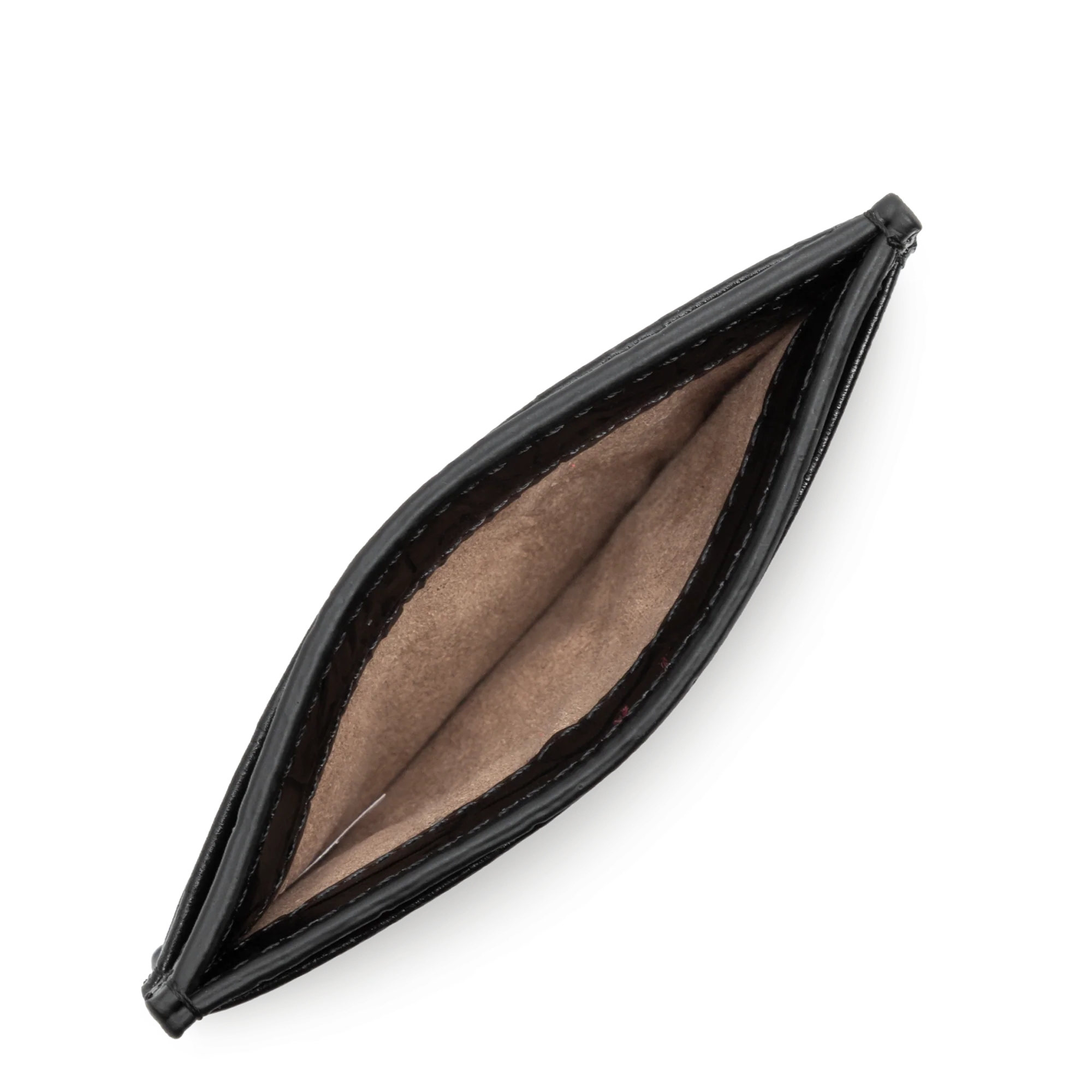 Image du produit 13