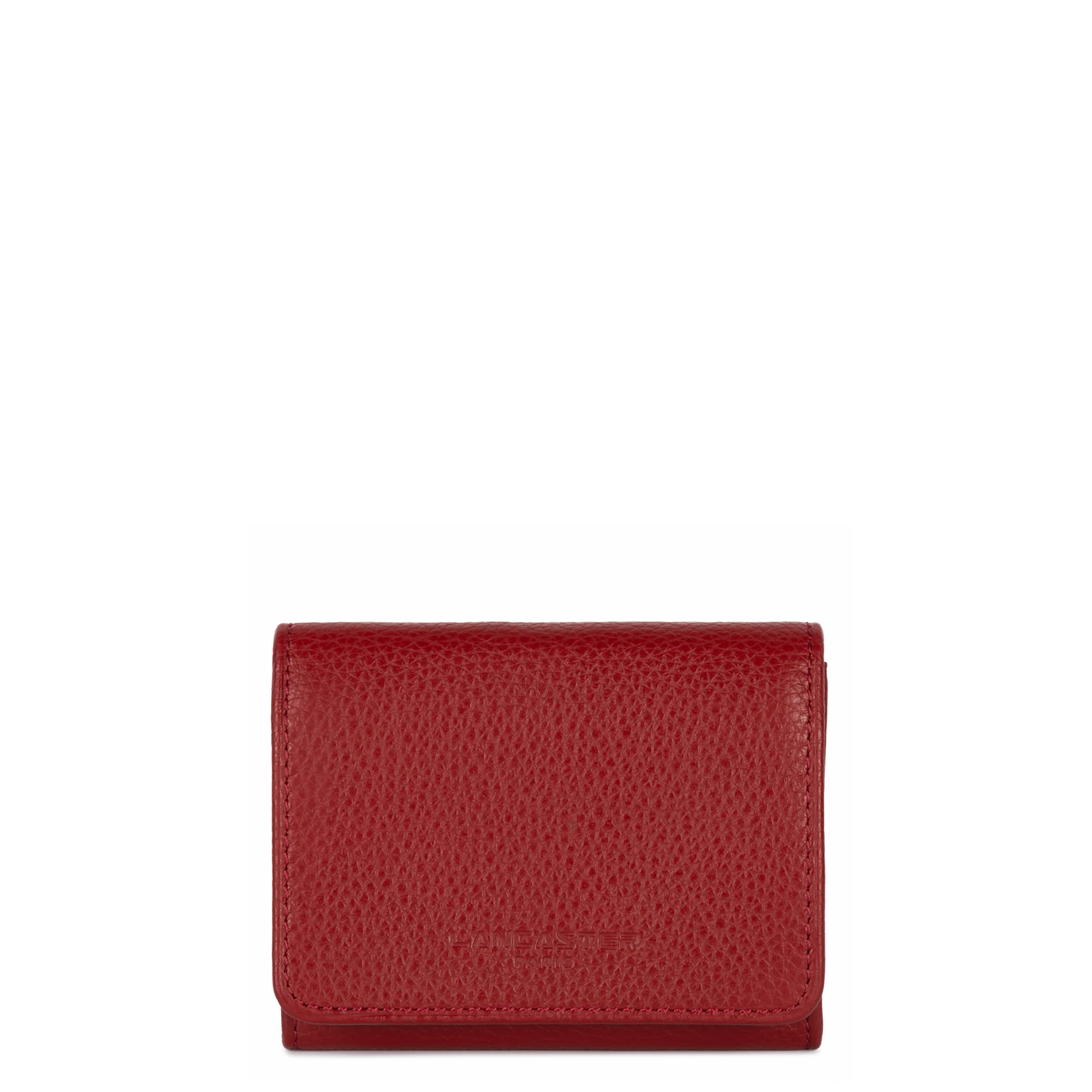 Image du produit 18