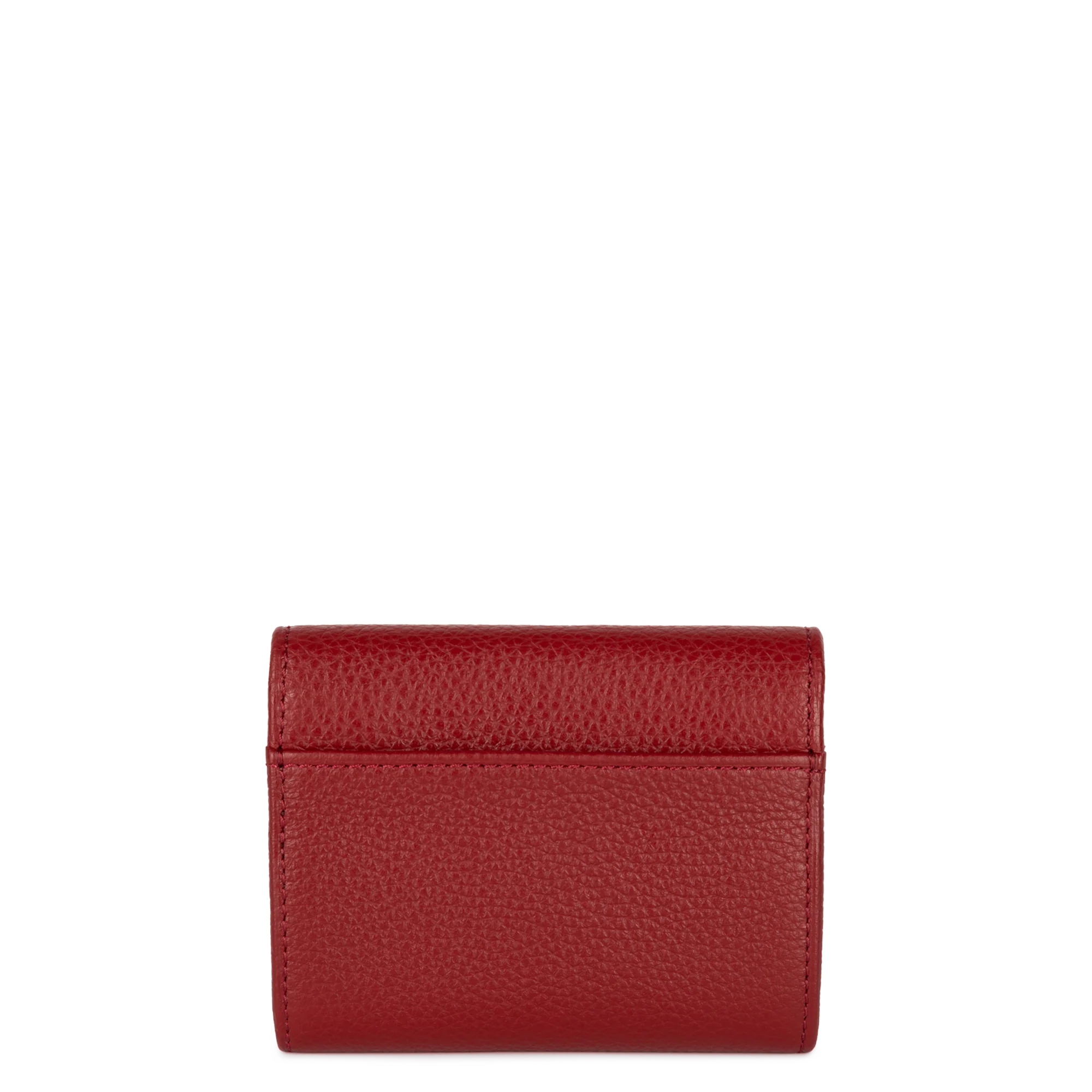Image du produit 20