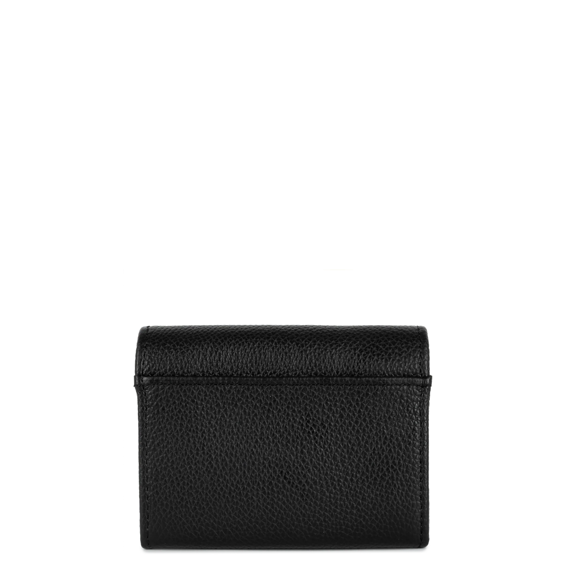 Image du produit 23