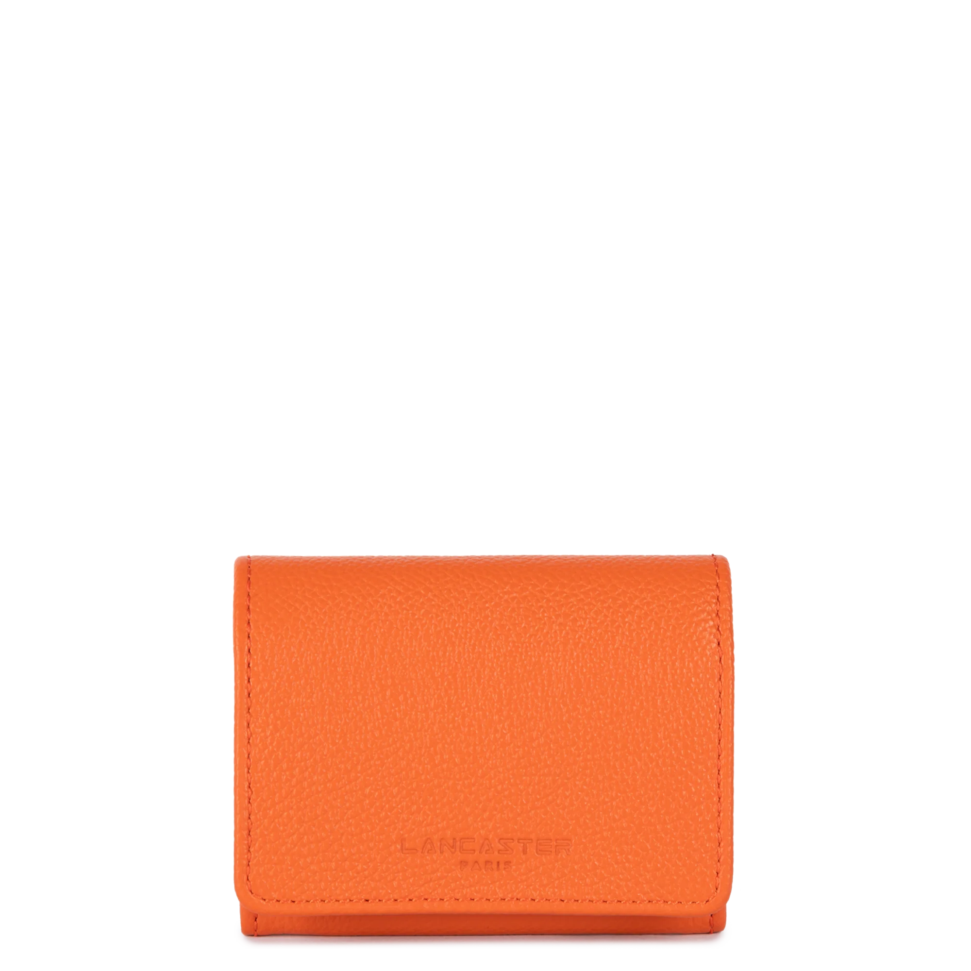 Image du produit 24