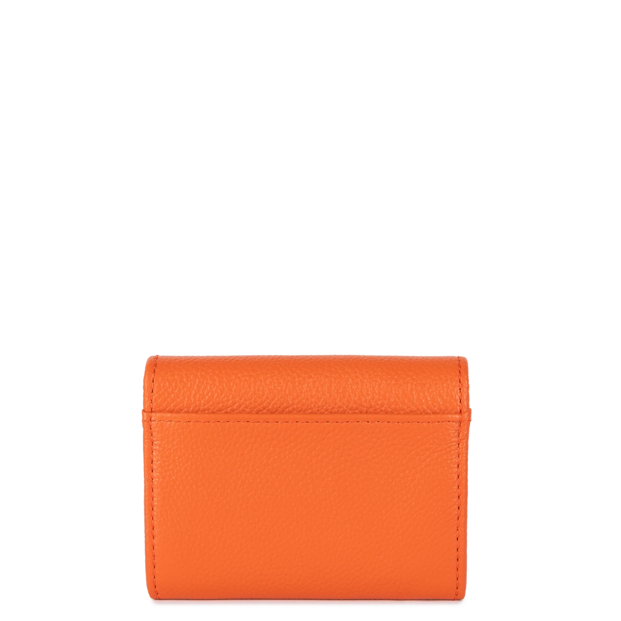 Image du produit 26