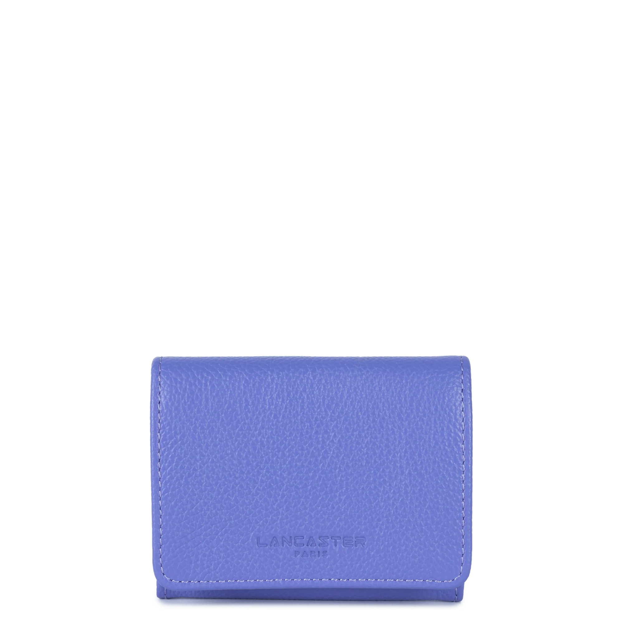 Image du produit 27