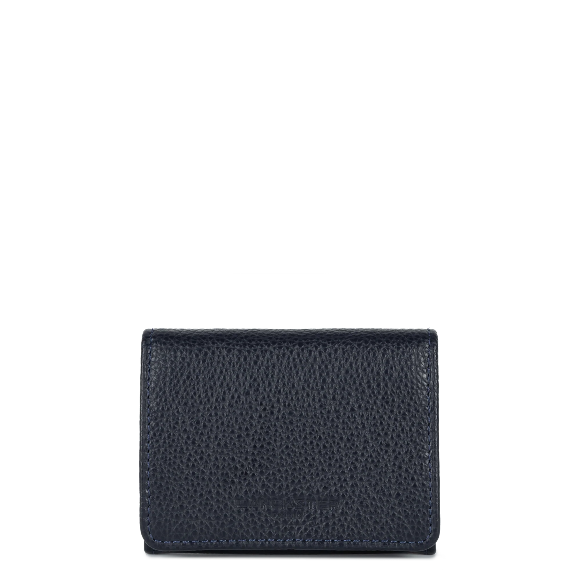 Image du produit 30