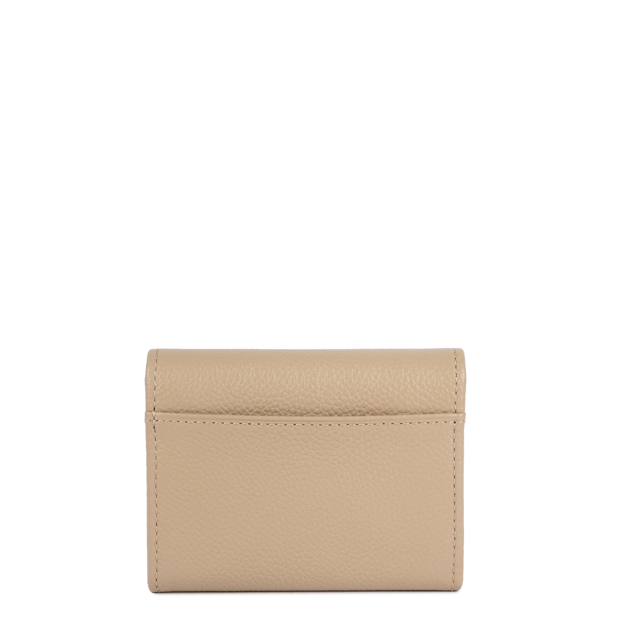 Image du produit 35