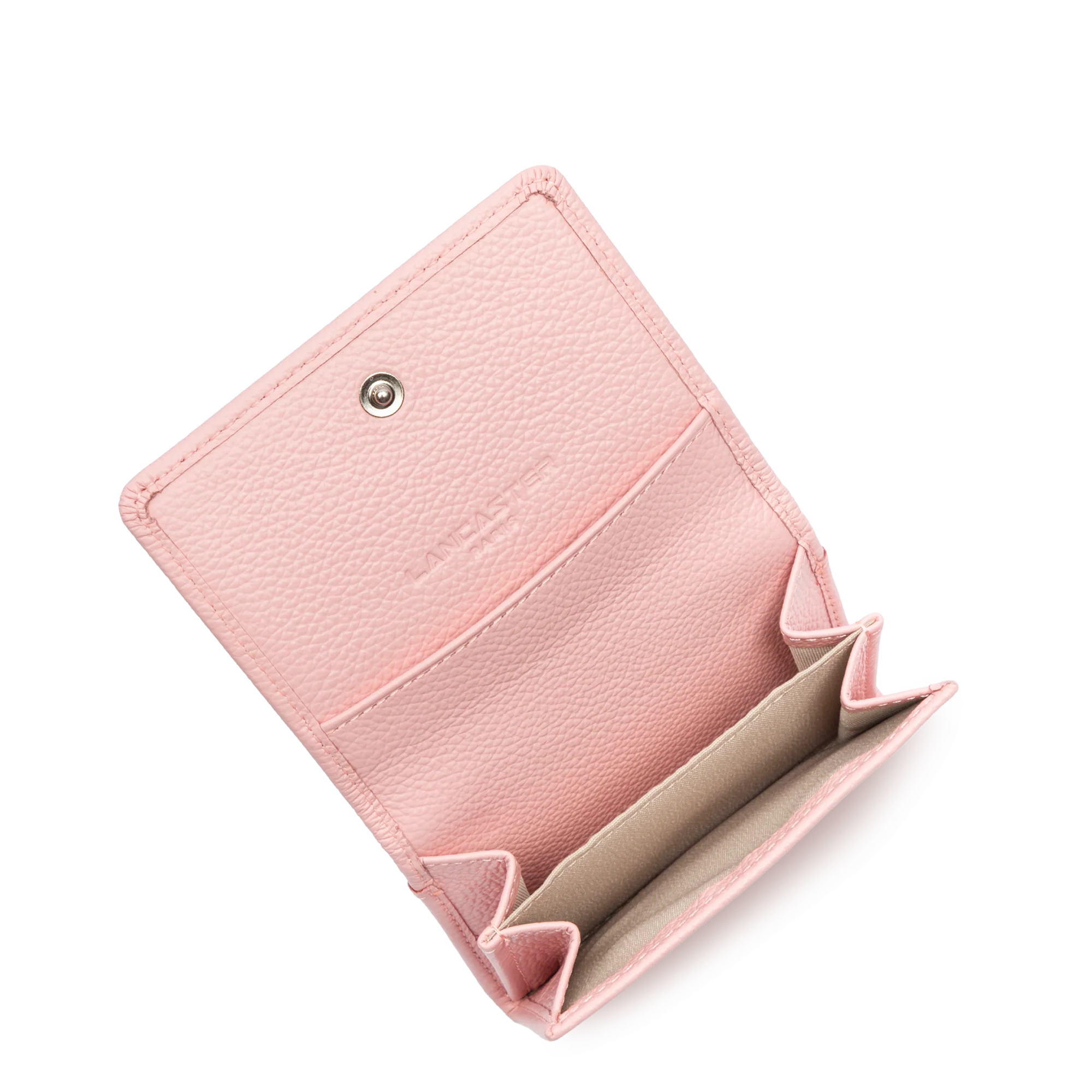 Image du produit 36
