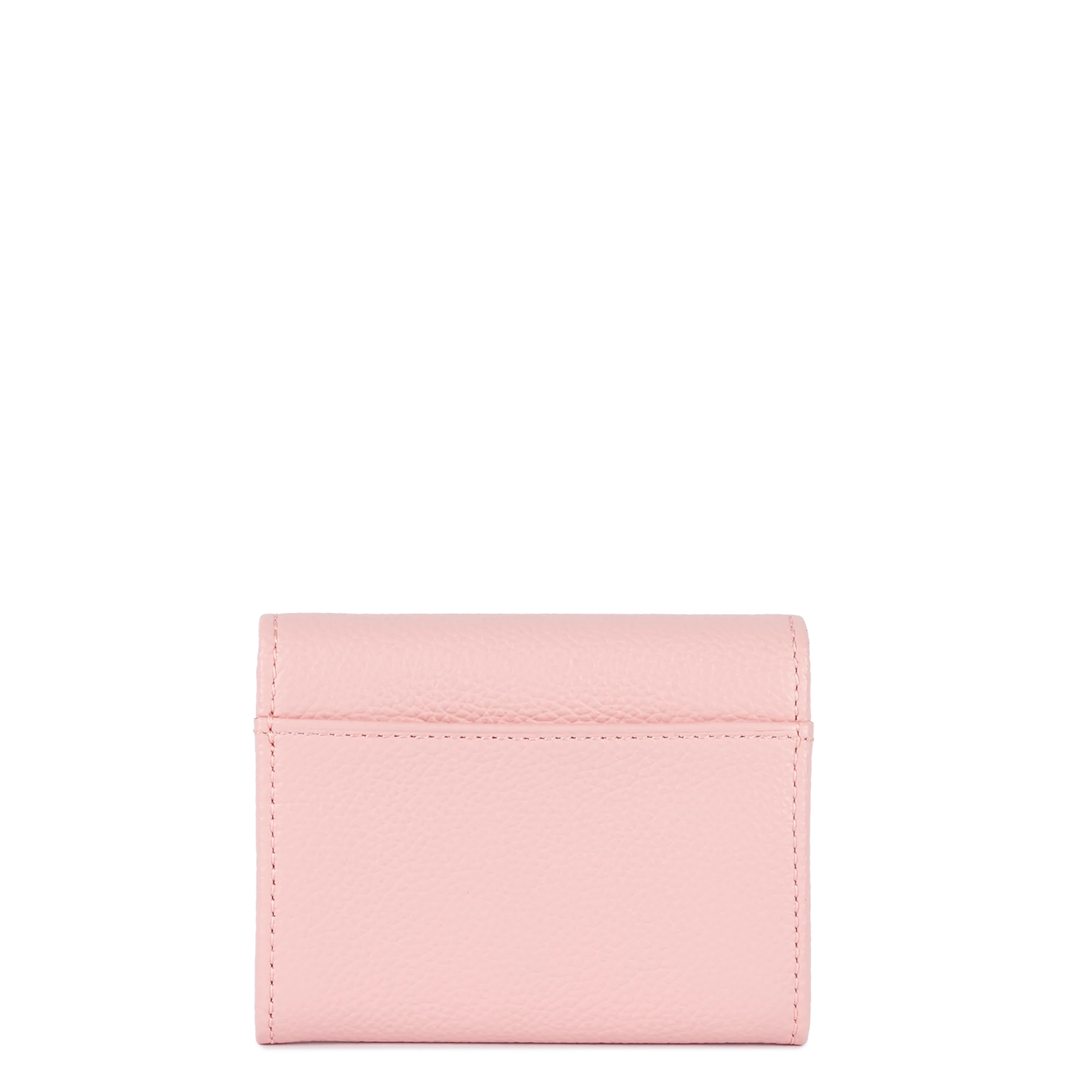 Image du produit 37