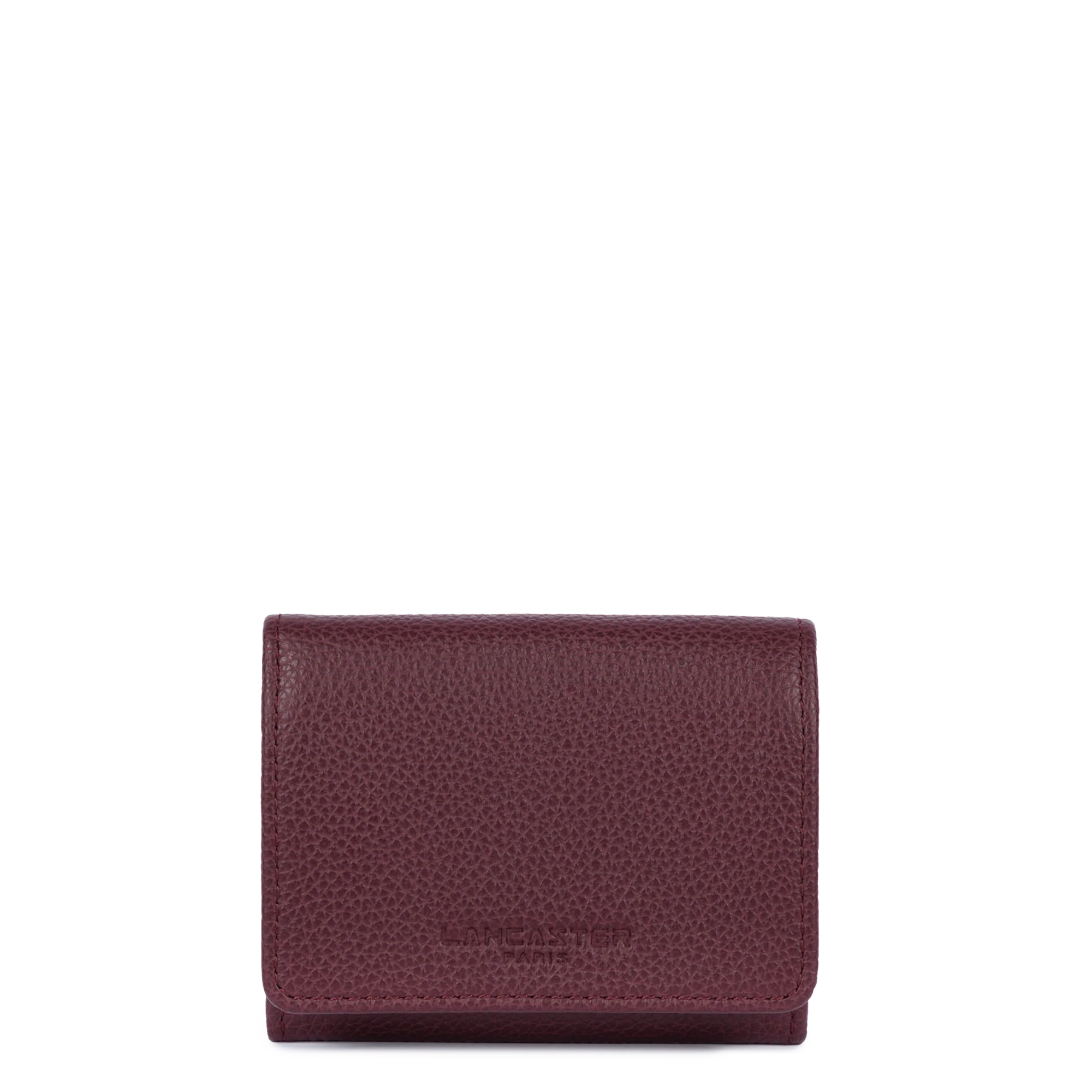 Image du produit 38
