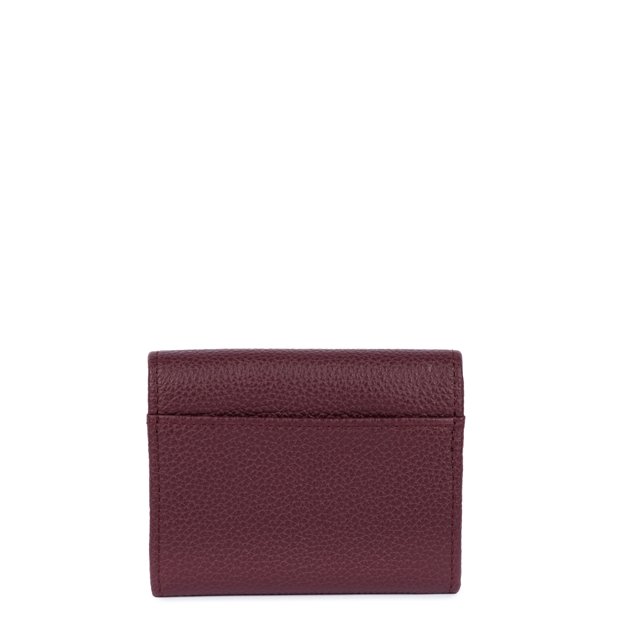 Image du produit 40