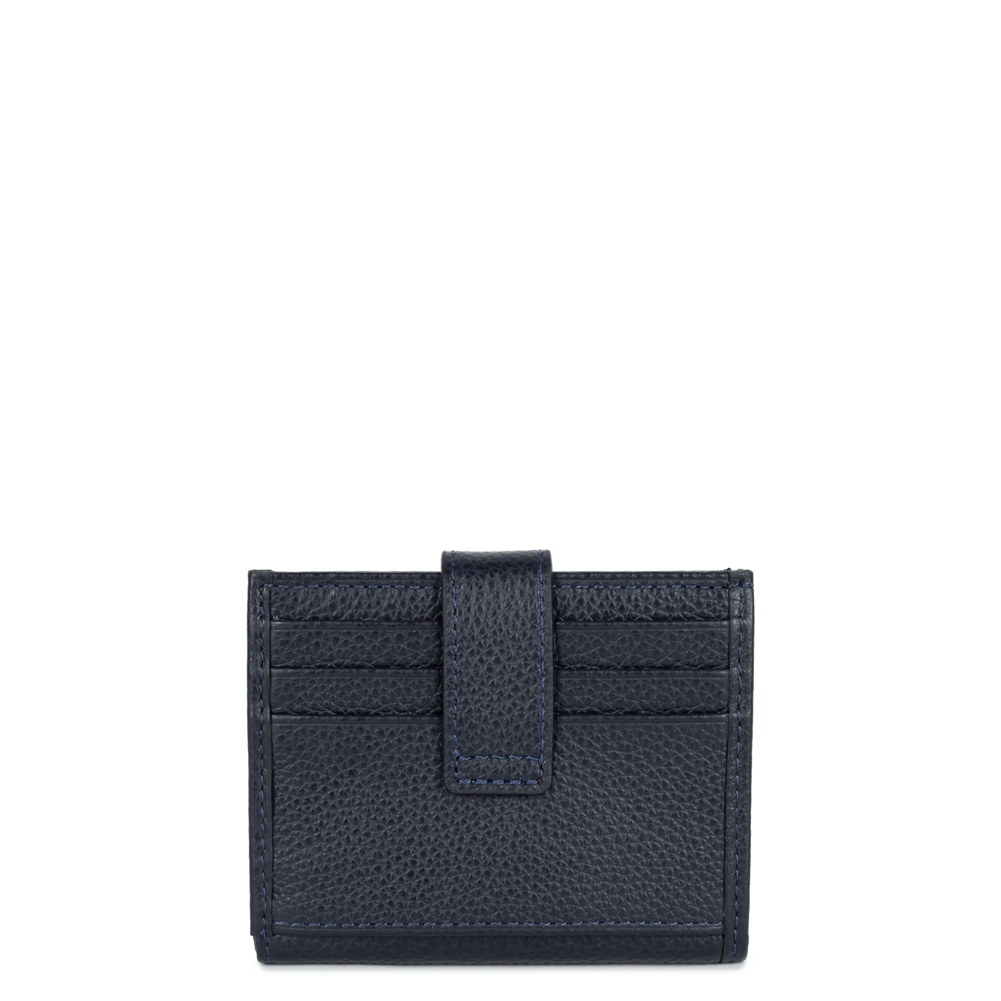 Image du produit 13